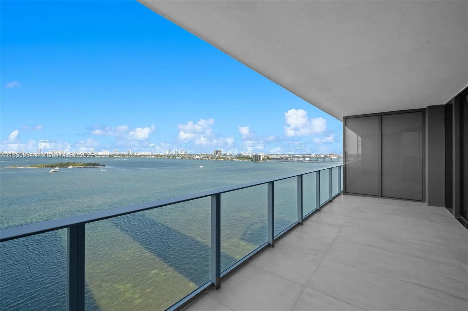 700 NE 24, #1406