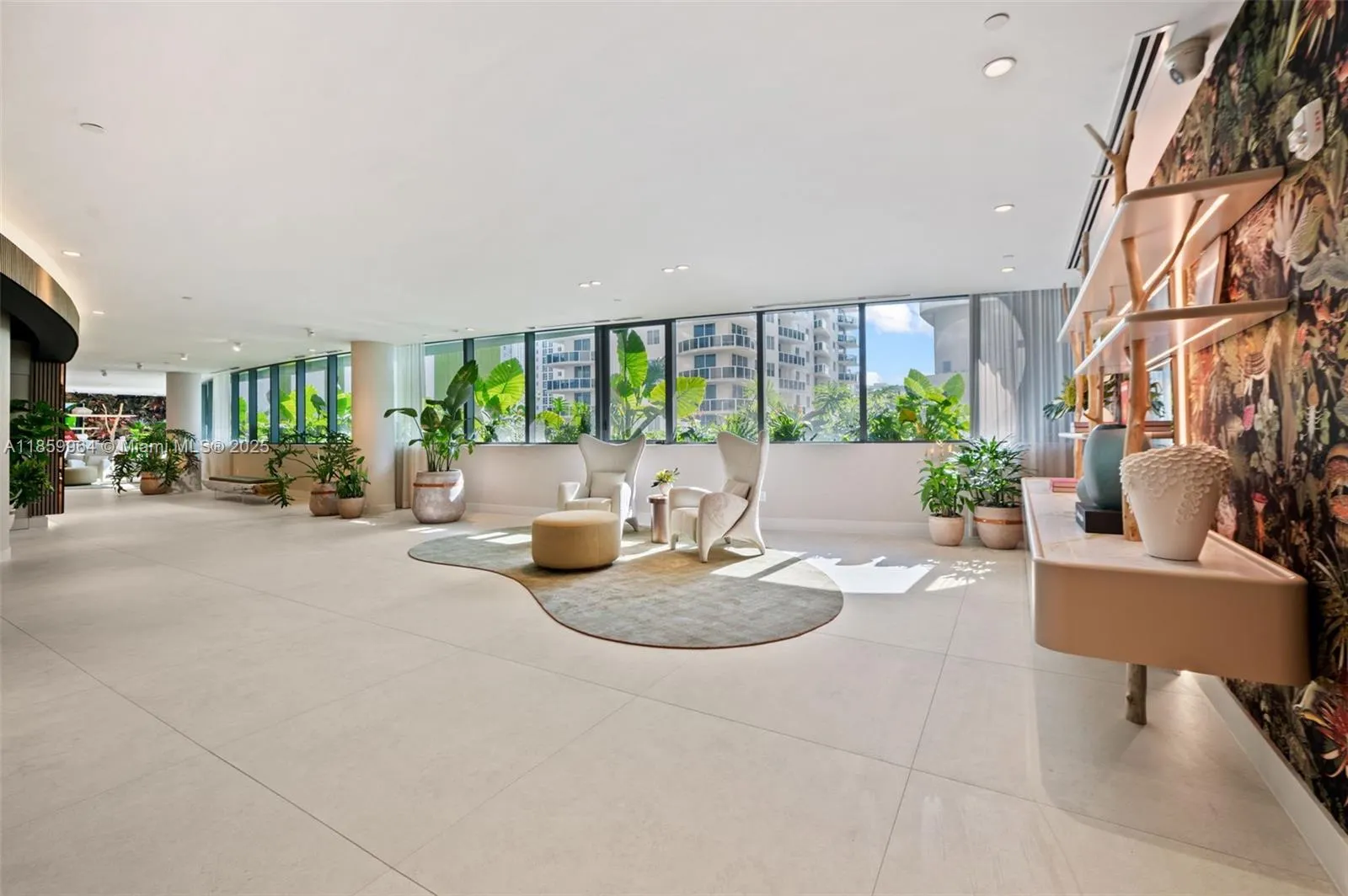 700 NE 24, #1406