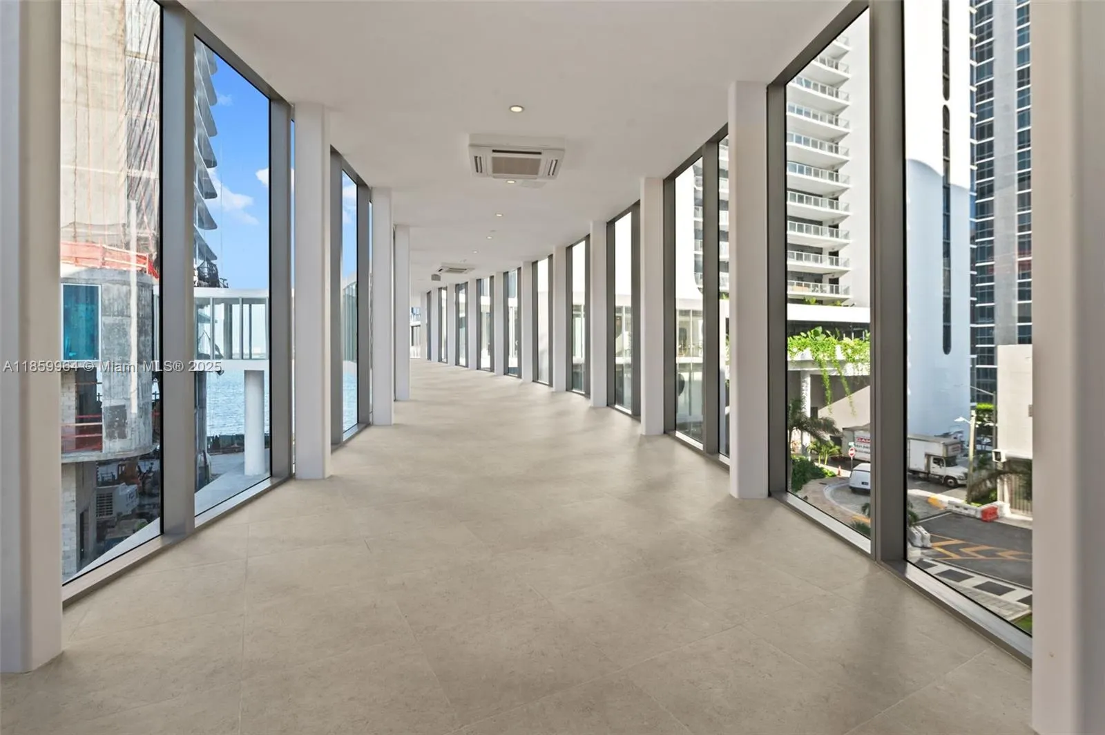 700 NE 24, #1406