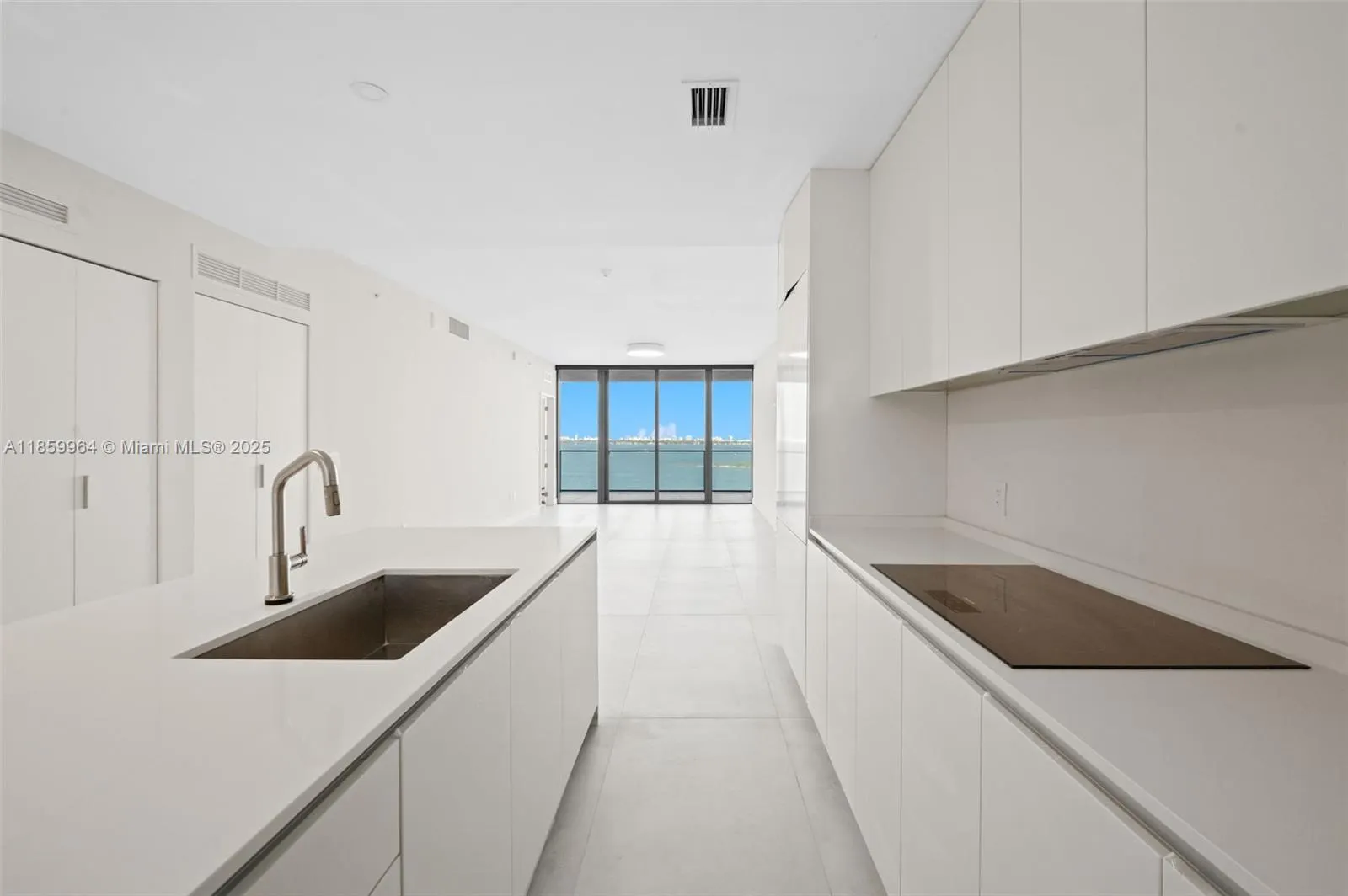 700 NE 24, #1406