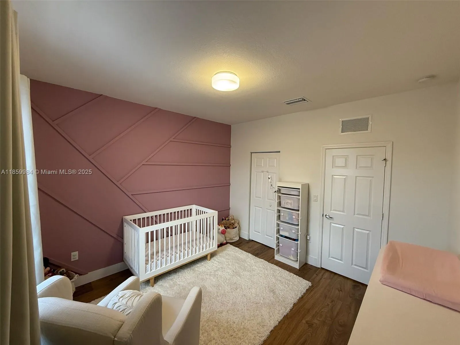 15066 SW 115th Ter