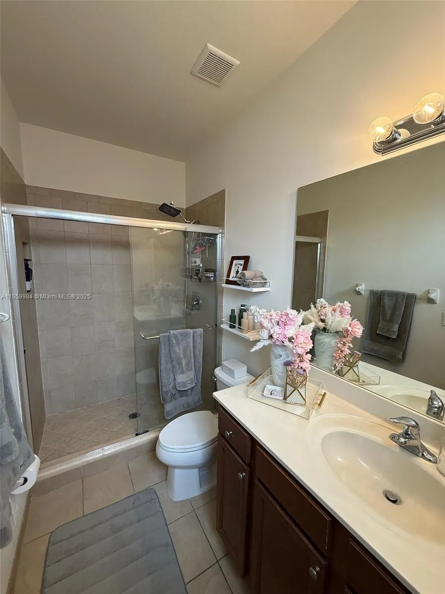 15066 SW 115th Ter