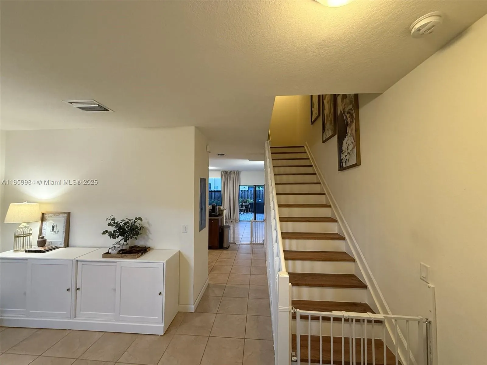 15066 SW 115th Ter