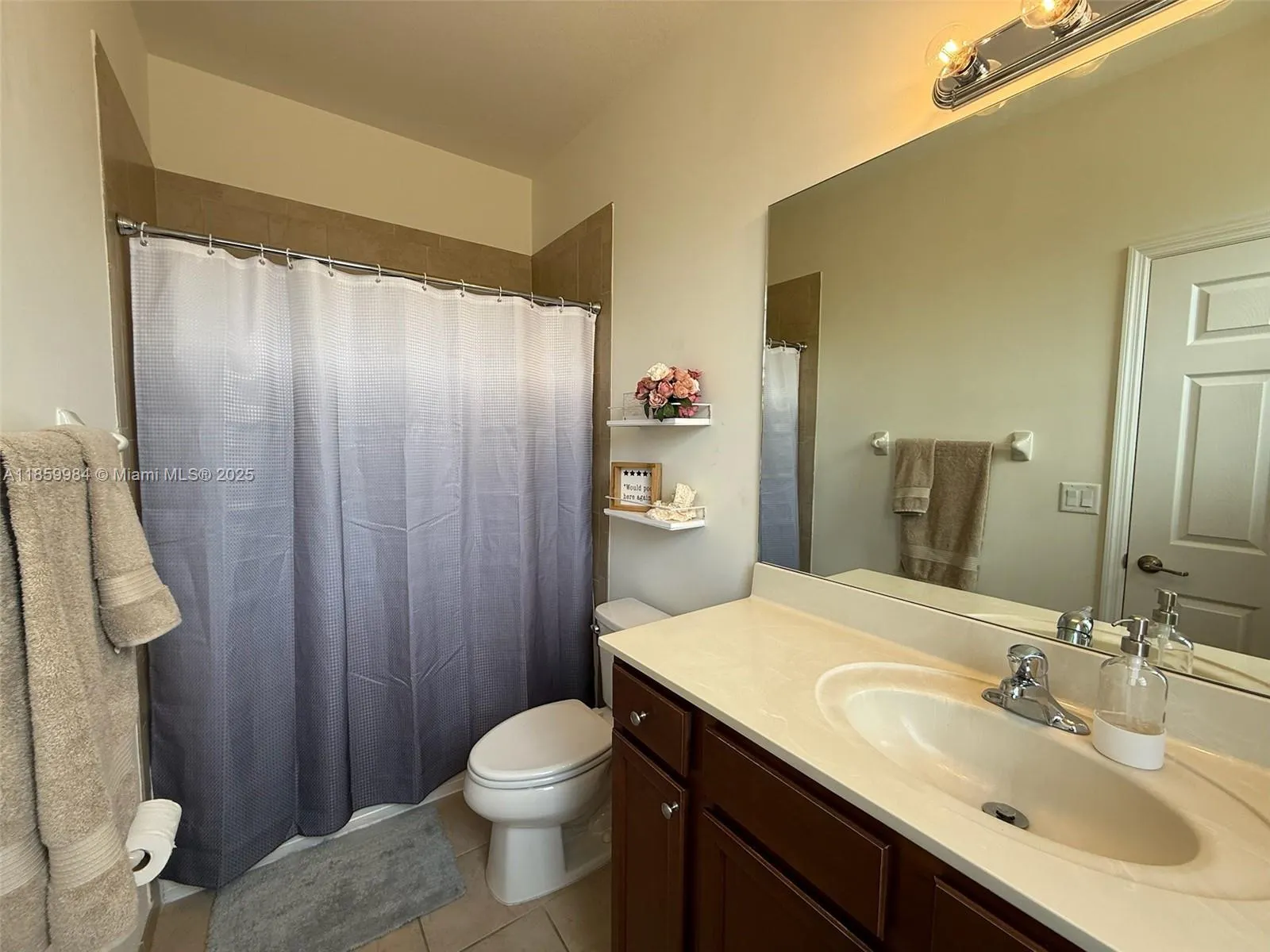 15066 SW 115th Ter