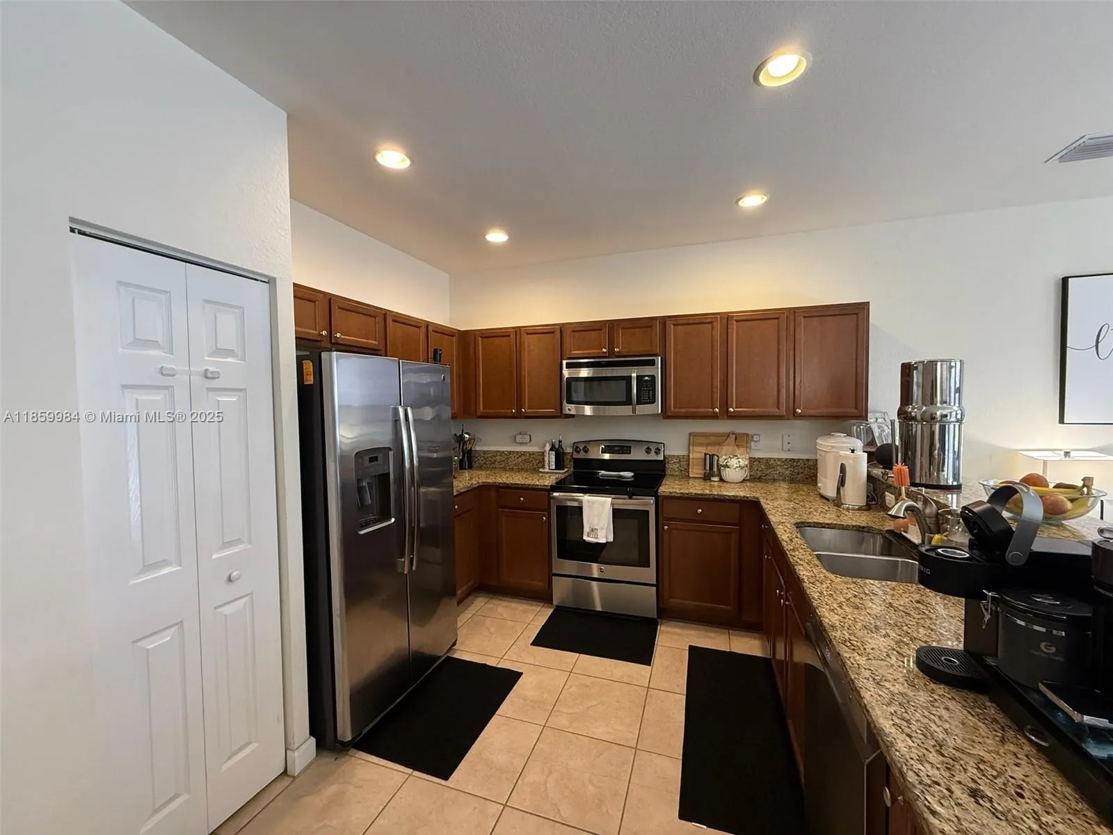 15066 SW 115th Ter