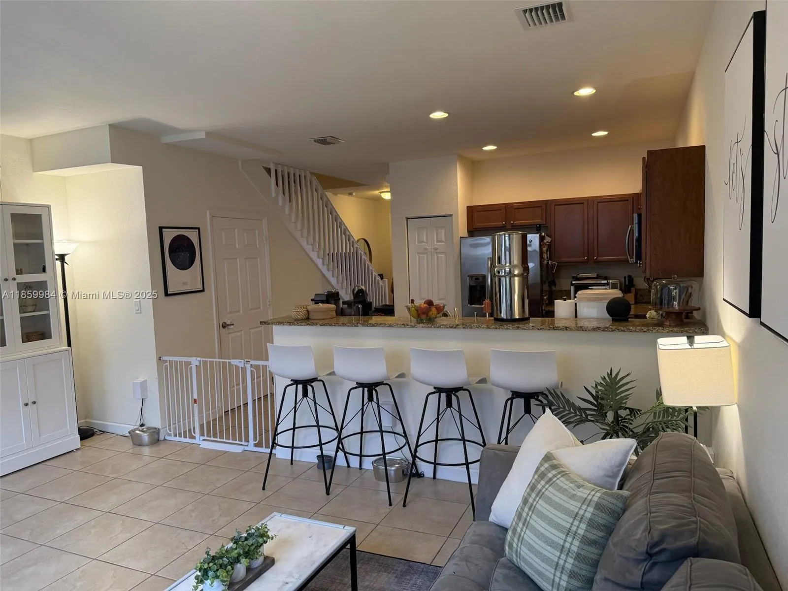 15066 SW 115th Ter