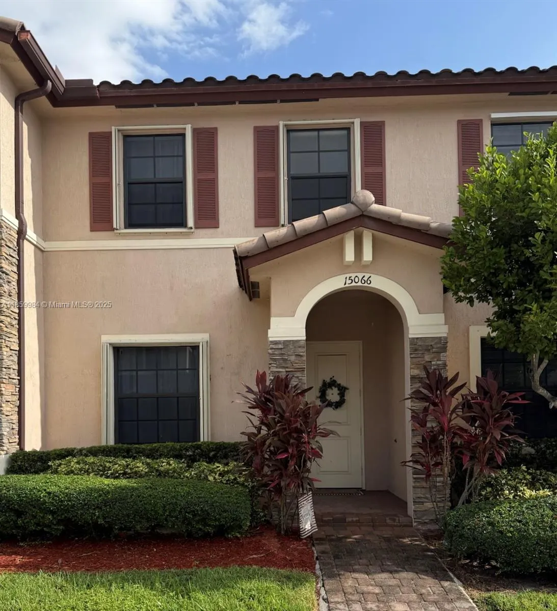 15066 SW 115th Ter