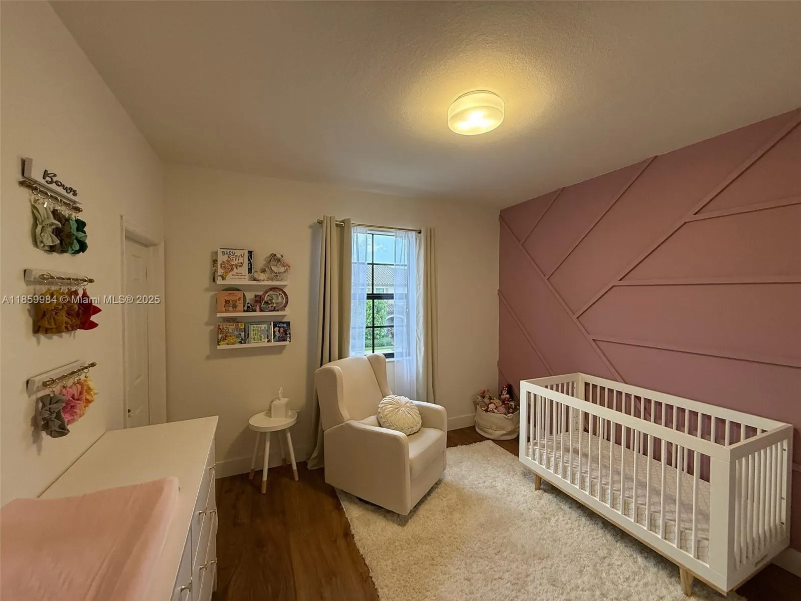 15066 SW 115th Ter