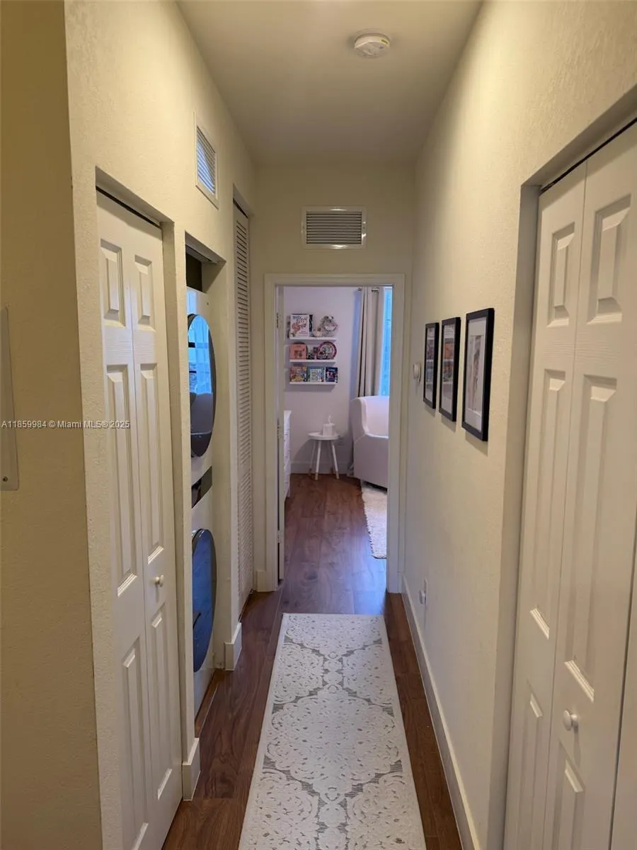 15066 SW 115th Ter