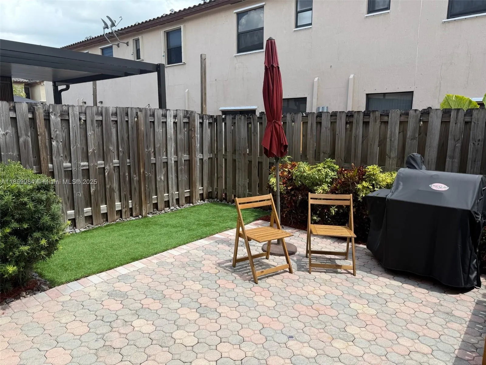 15066 SW 115th Ter