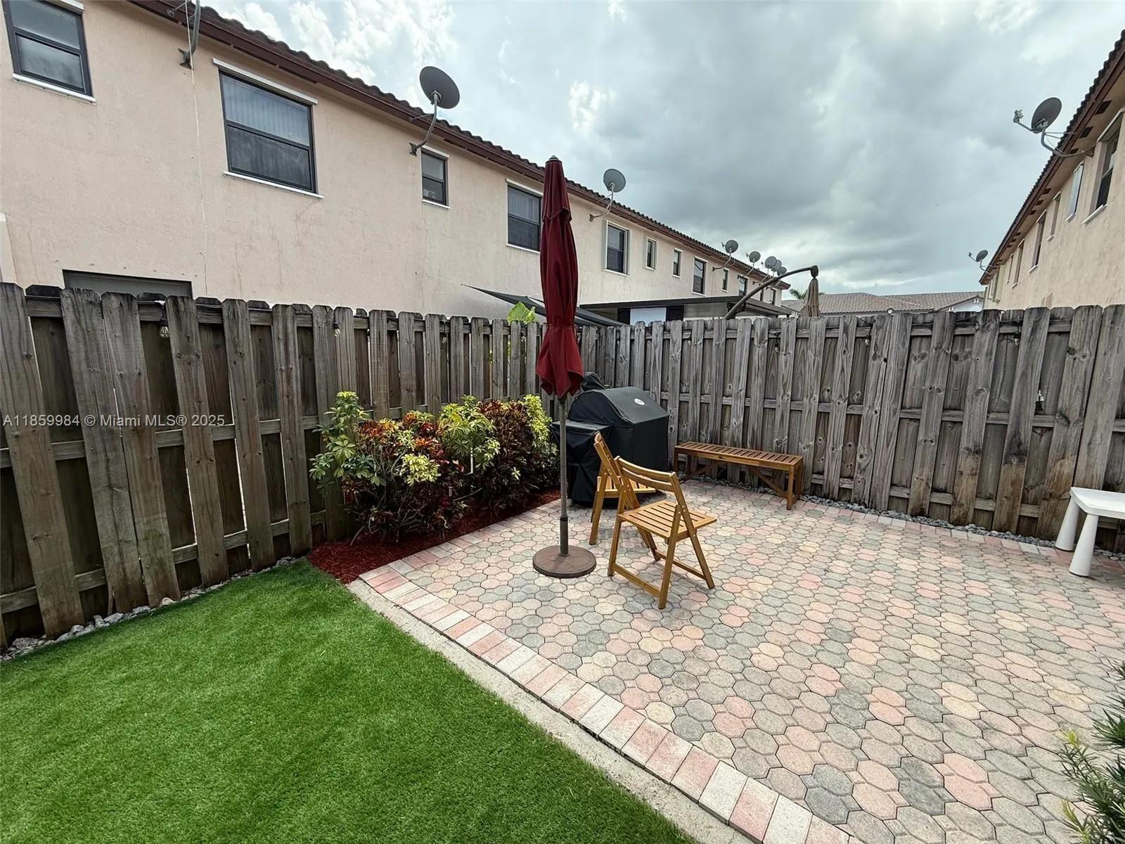 15066 SW 115th Ter