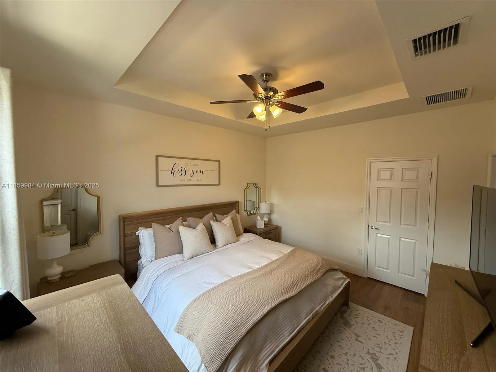 15066 SW 115th Ter