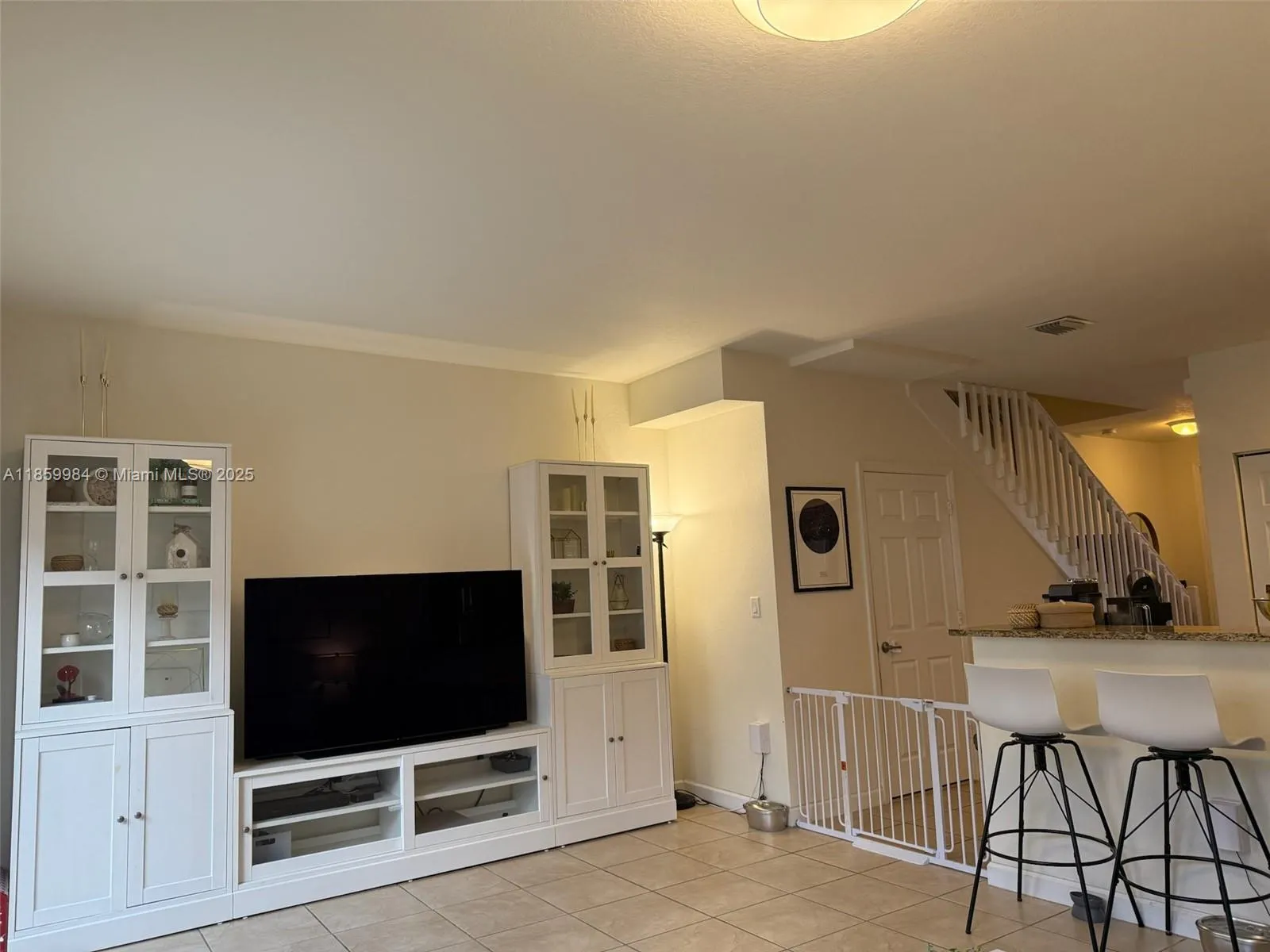 15066 SW 115th Ter