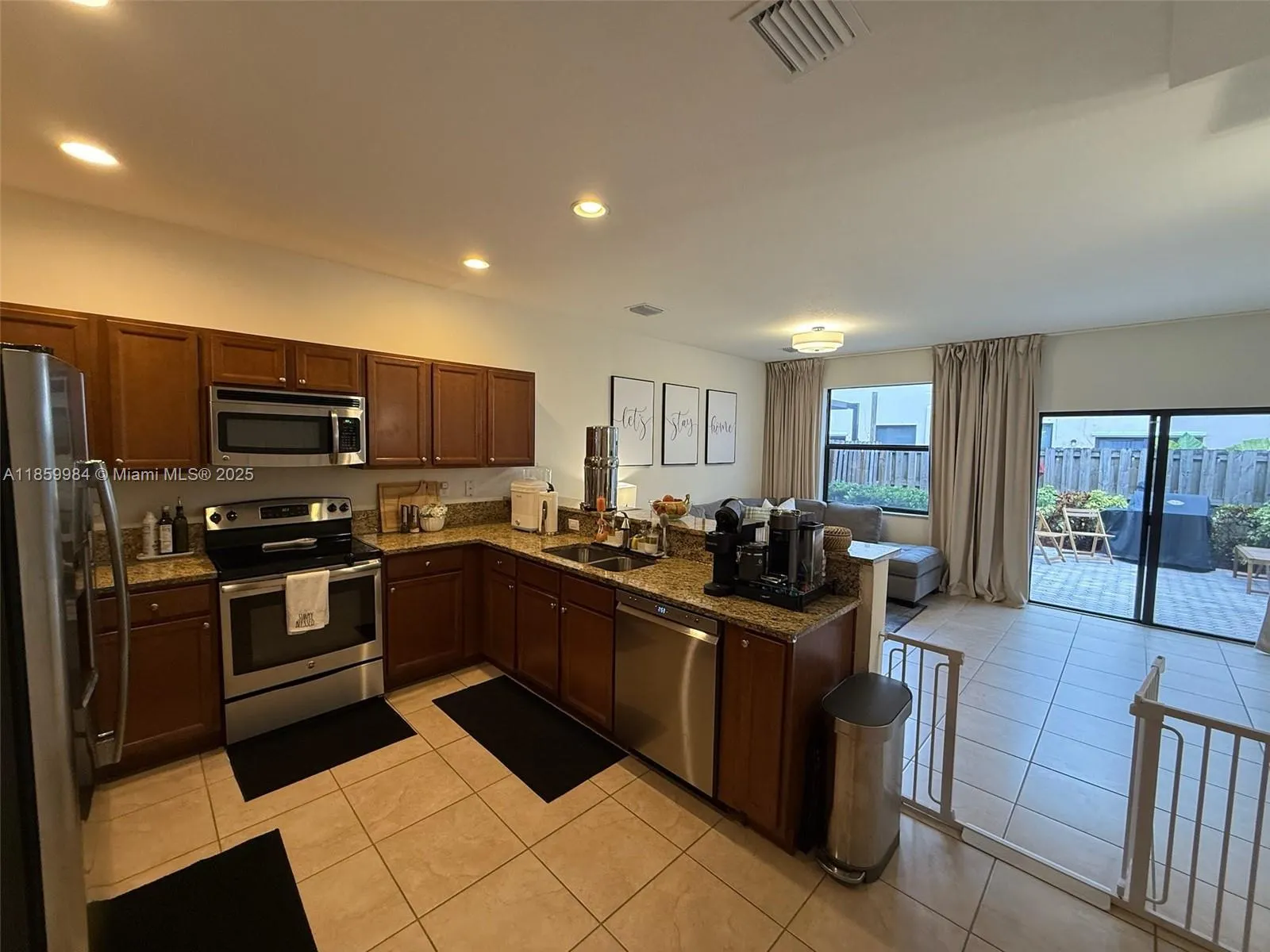 15066 SW 115th Ter