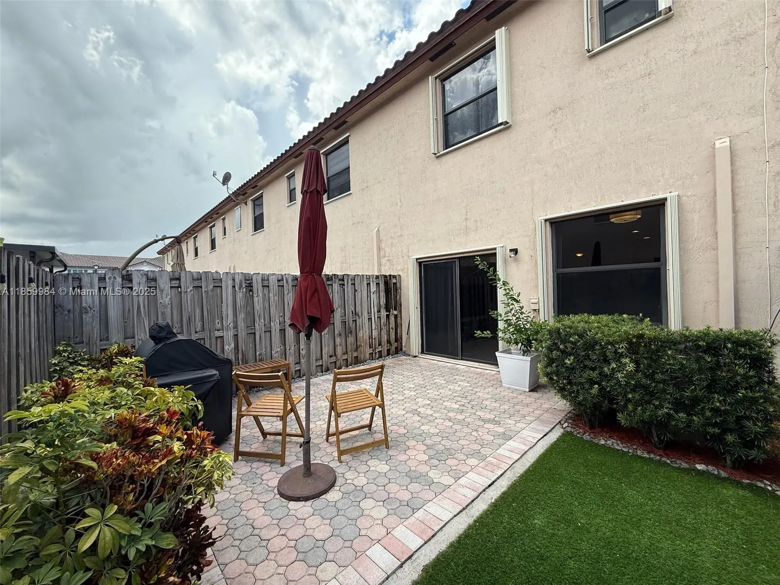 15066 SW 115th Ter