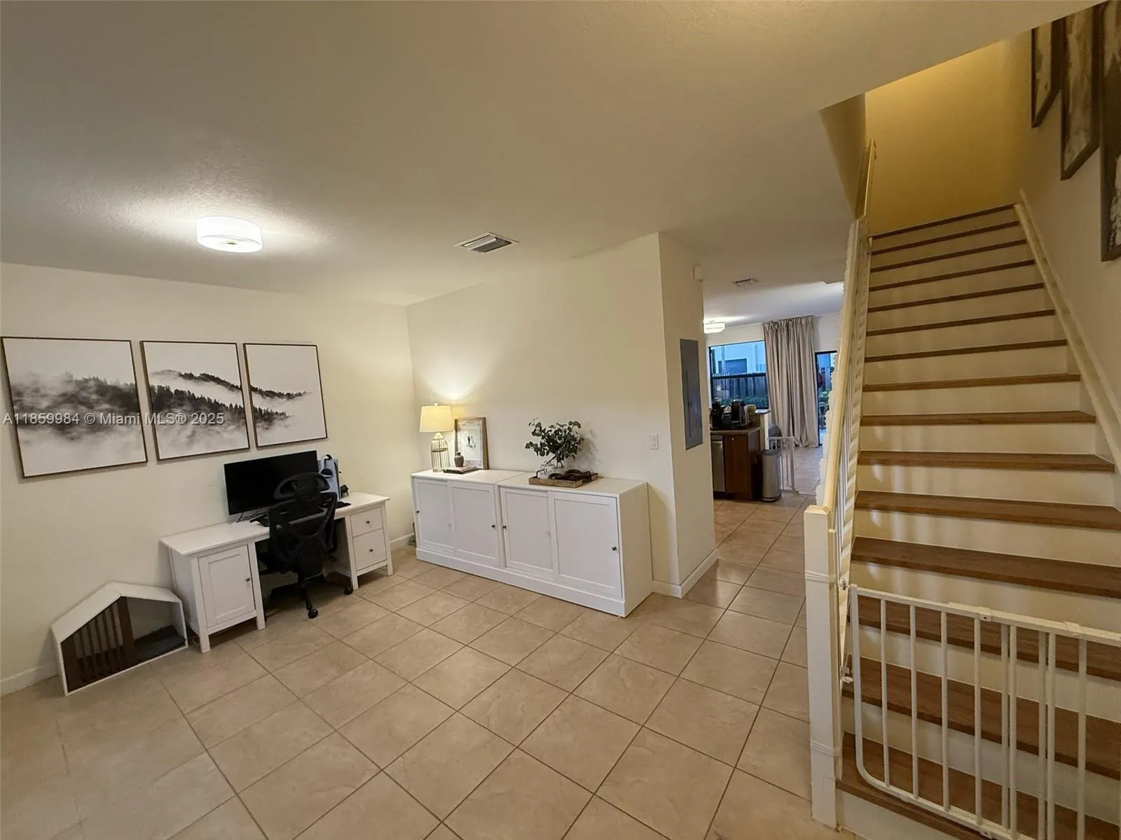 15066 SW 115th Ter