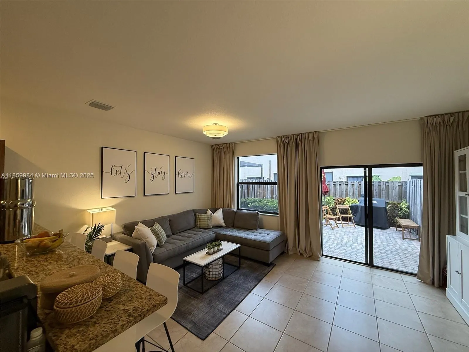 15066 SW 115th Ter