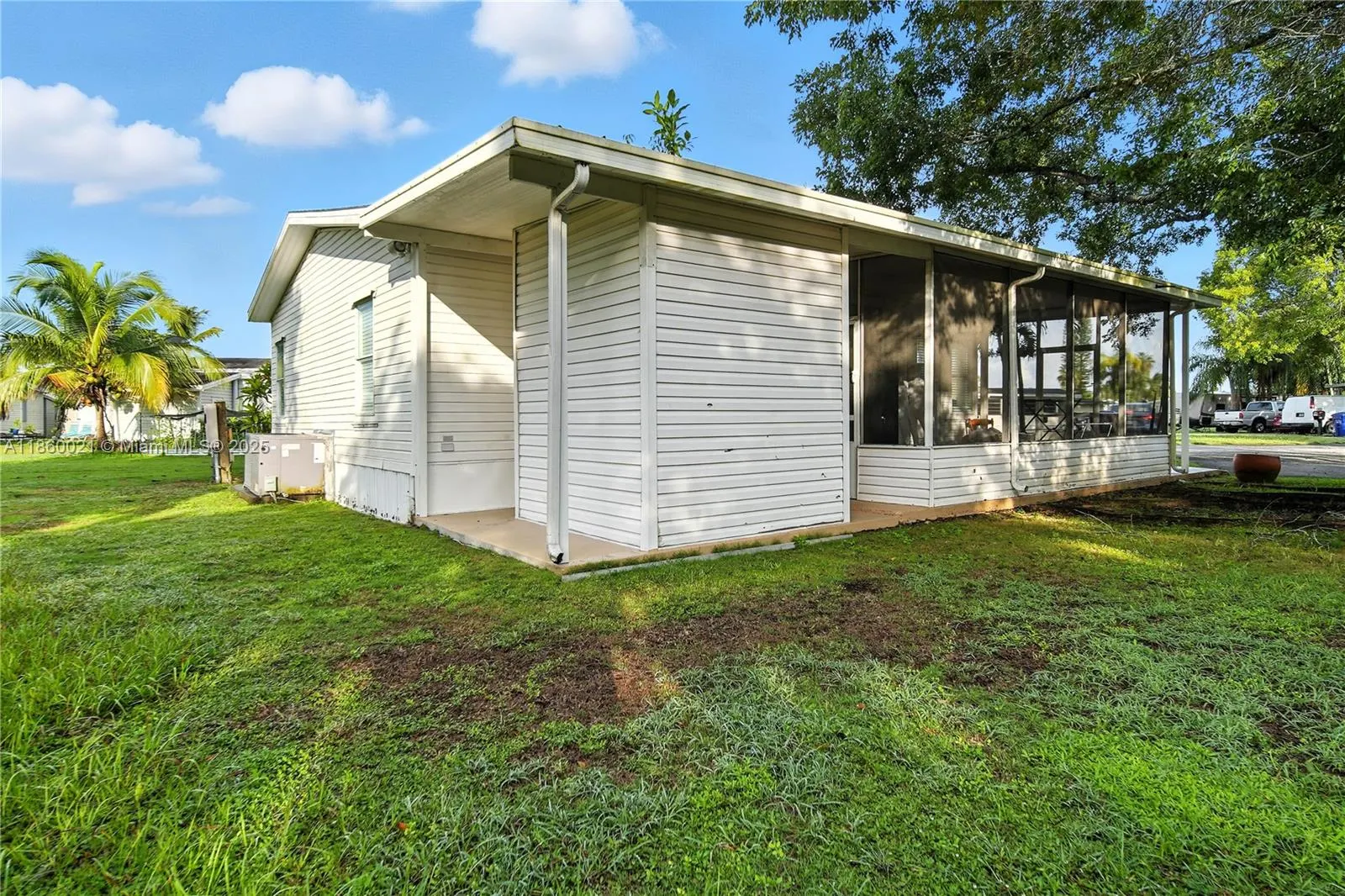 18728 SW 349 St