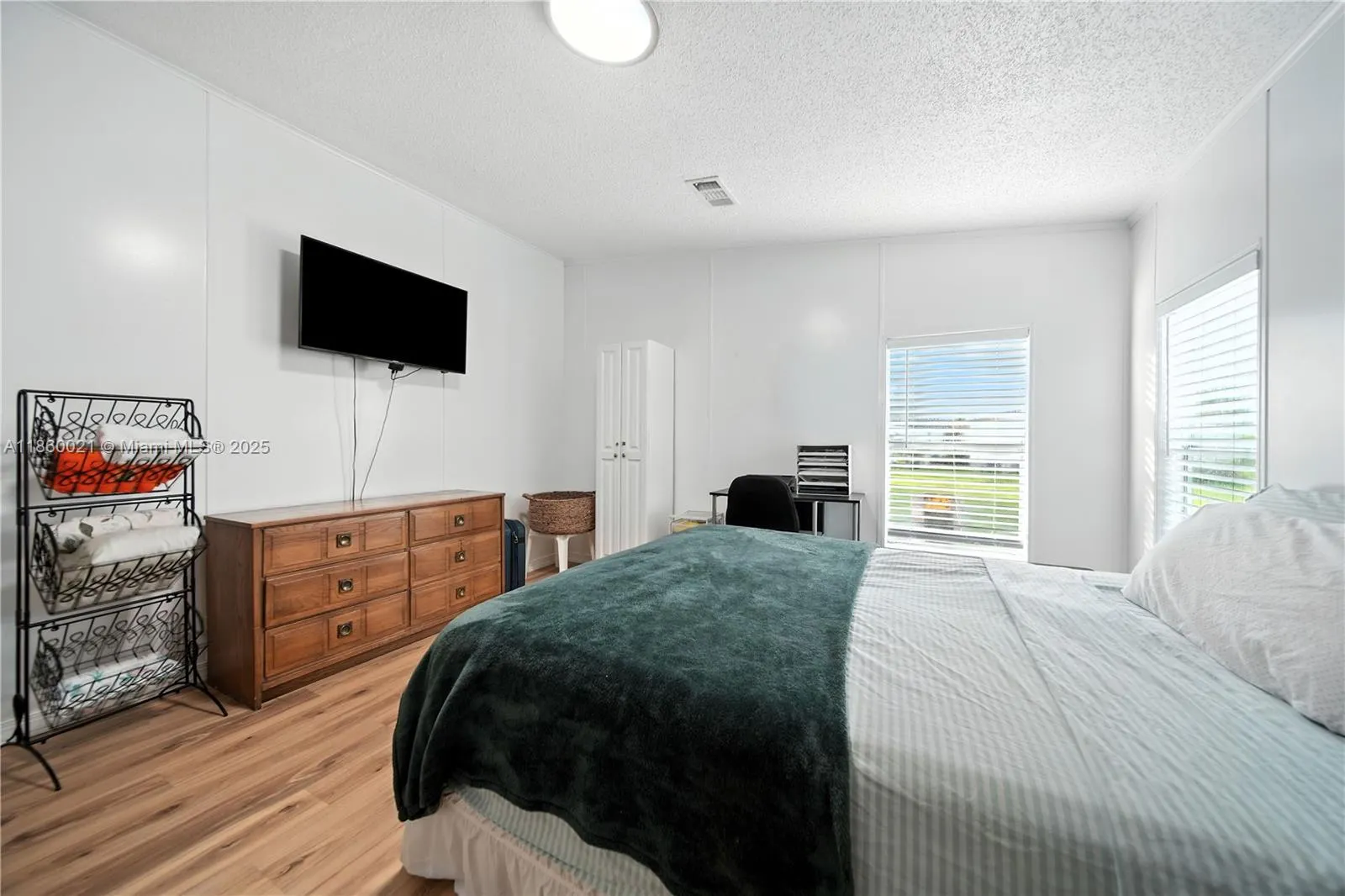 18728 SW 349 St