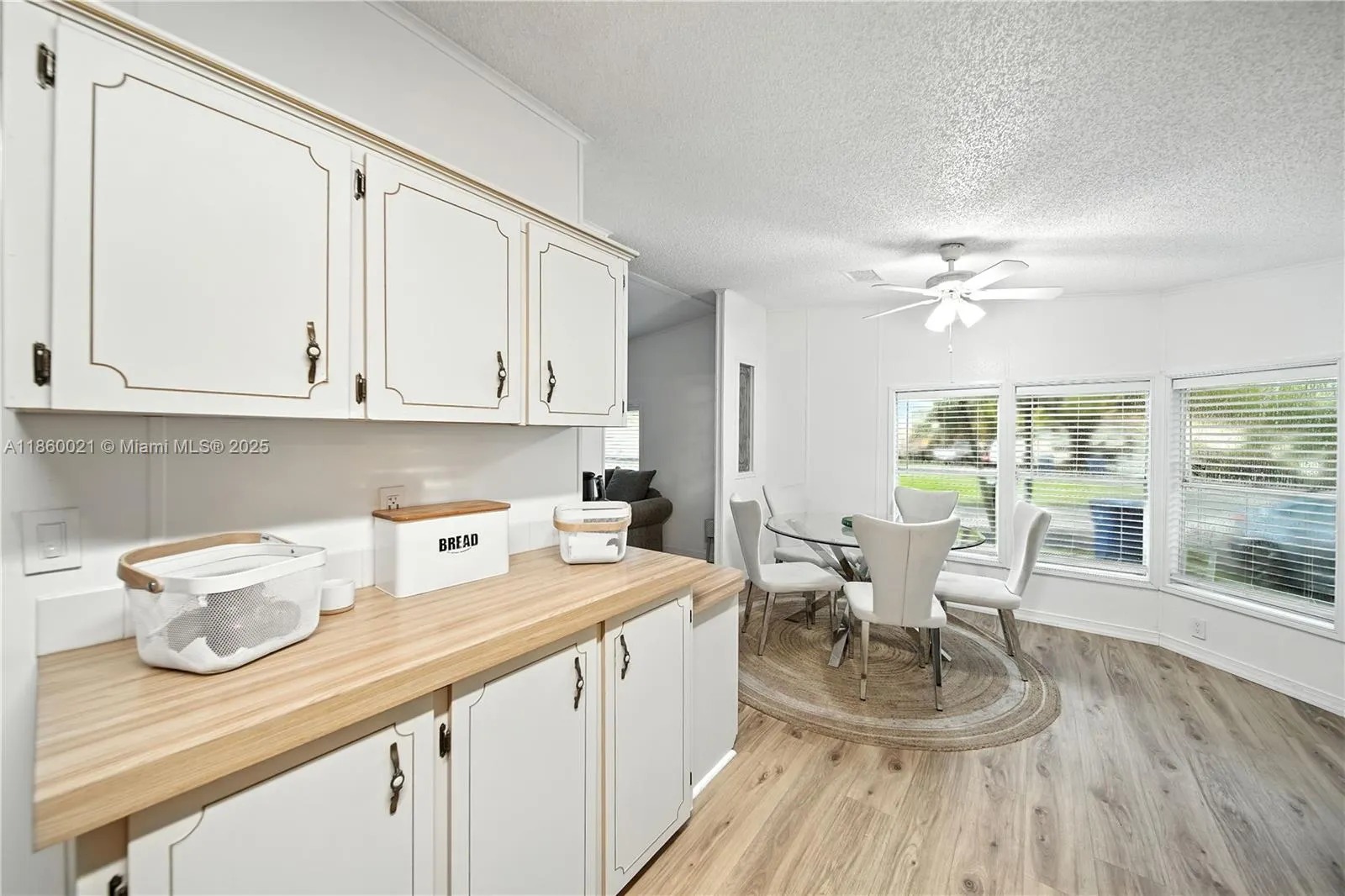 18728 SW 349 St