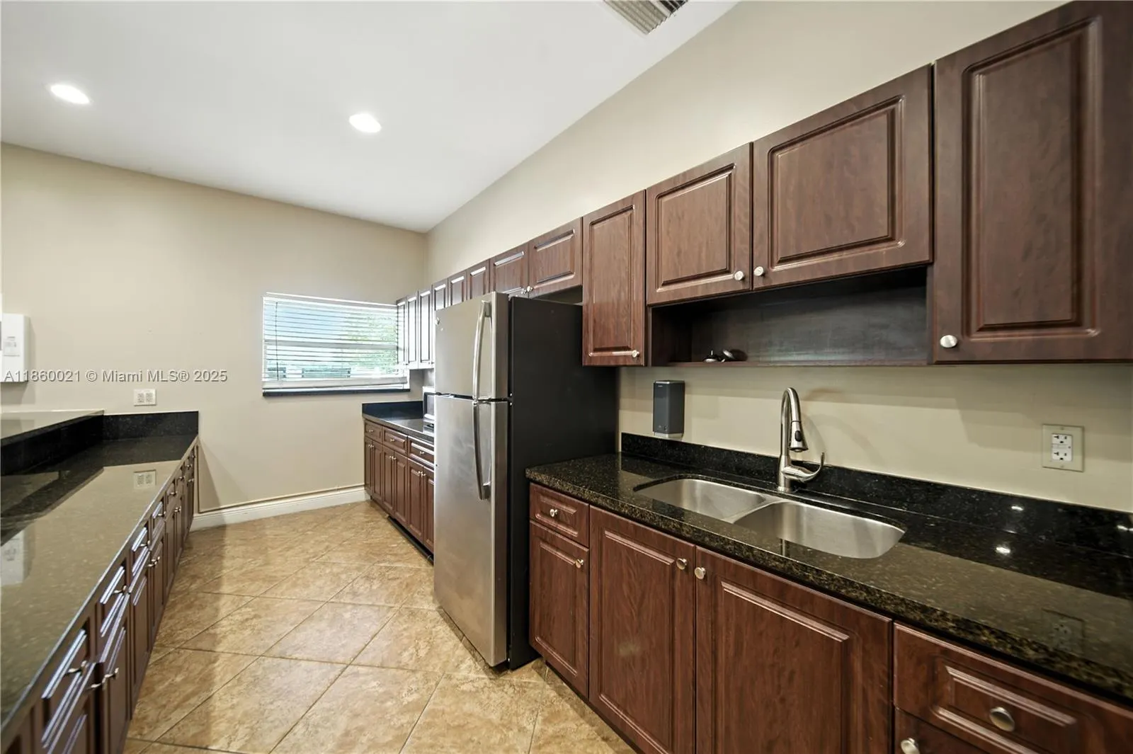 18728 SW 349 St