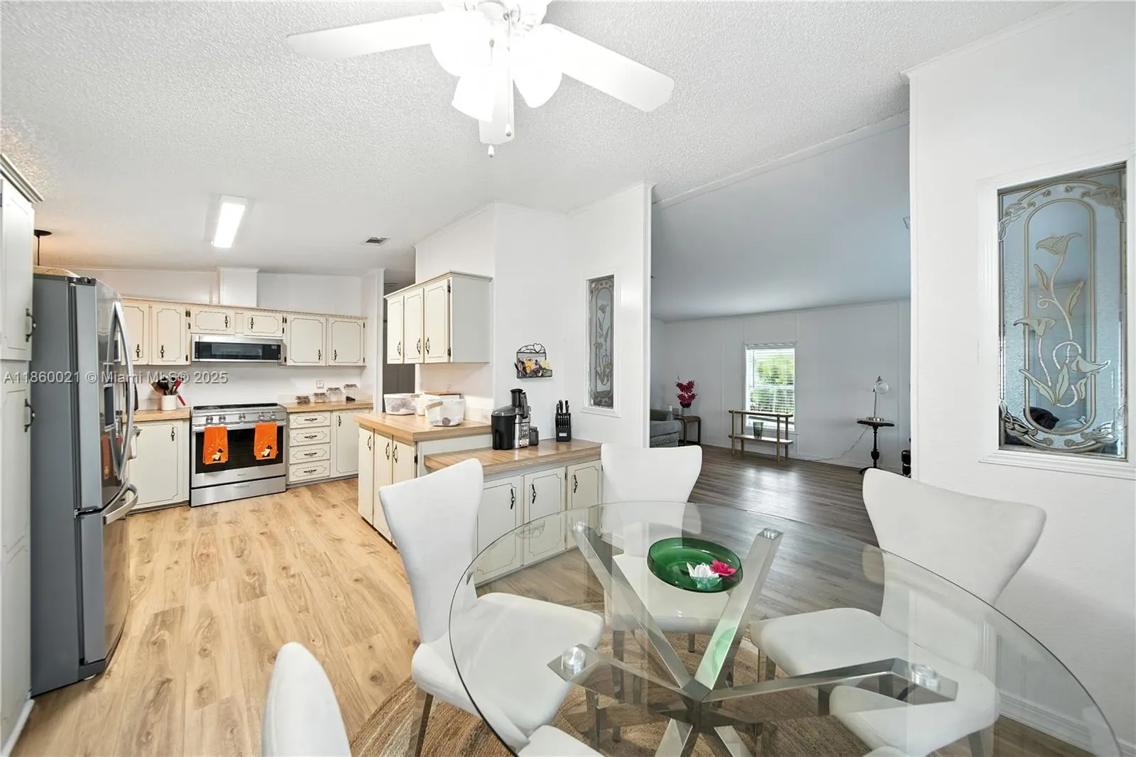 18728 SW 349 St