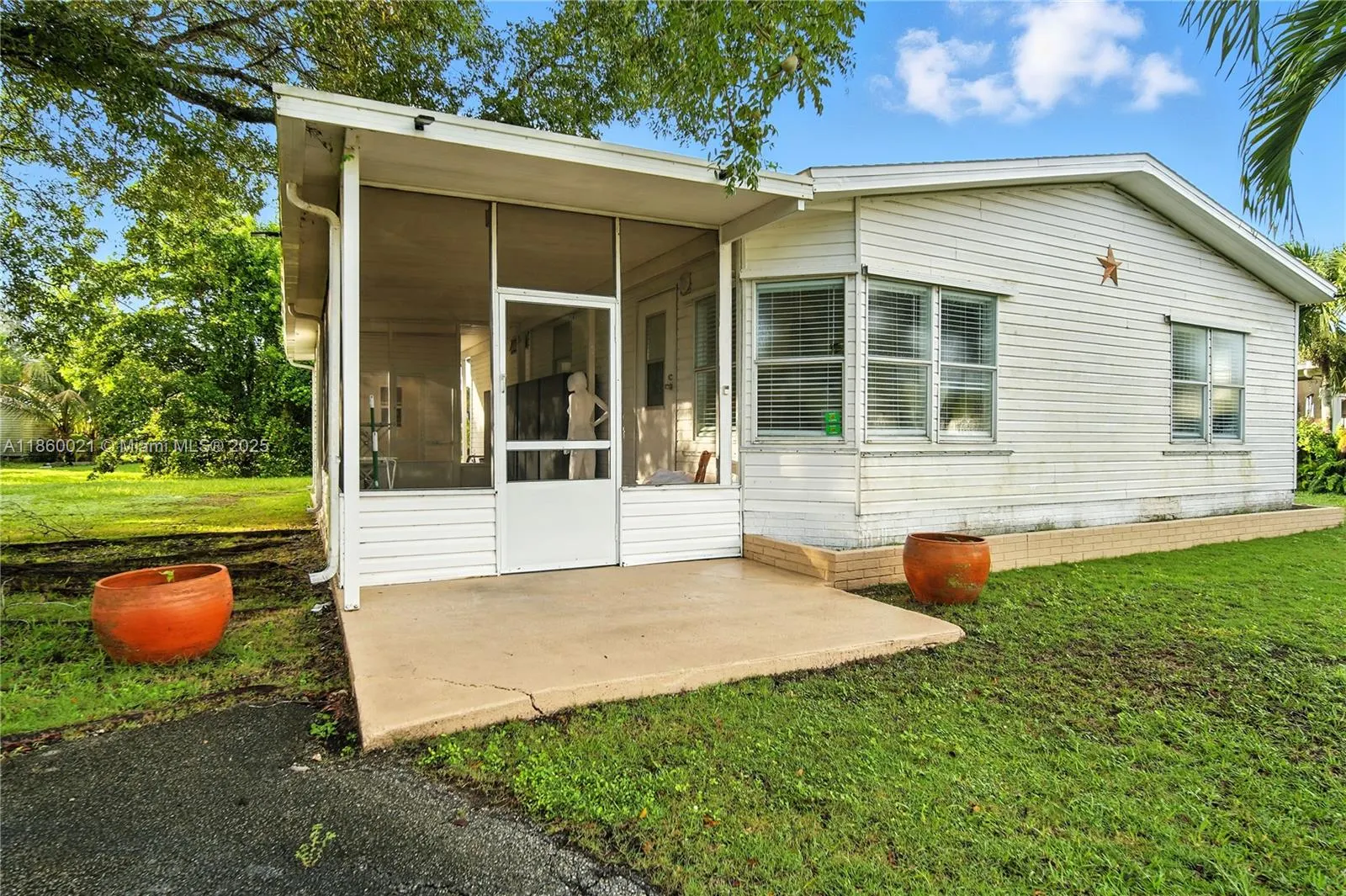 18728 SW 349 St