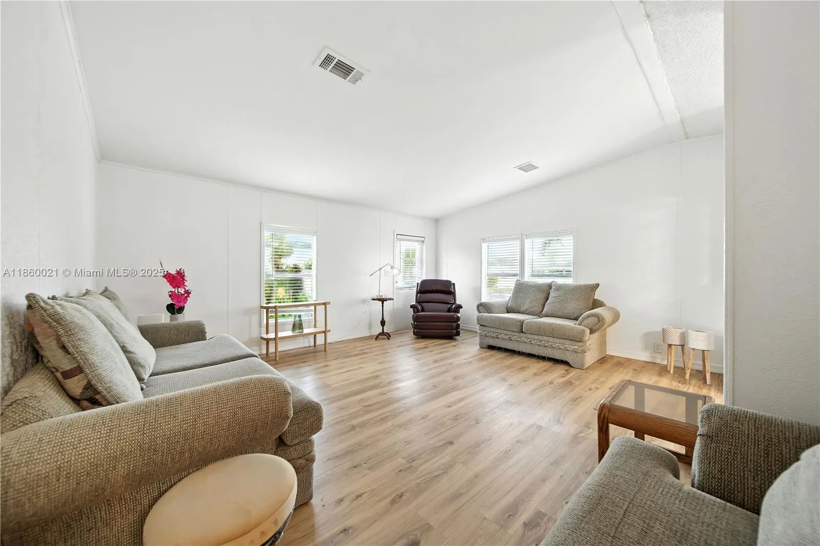 18728 SW 349 St