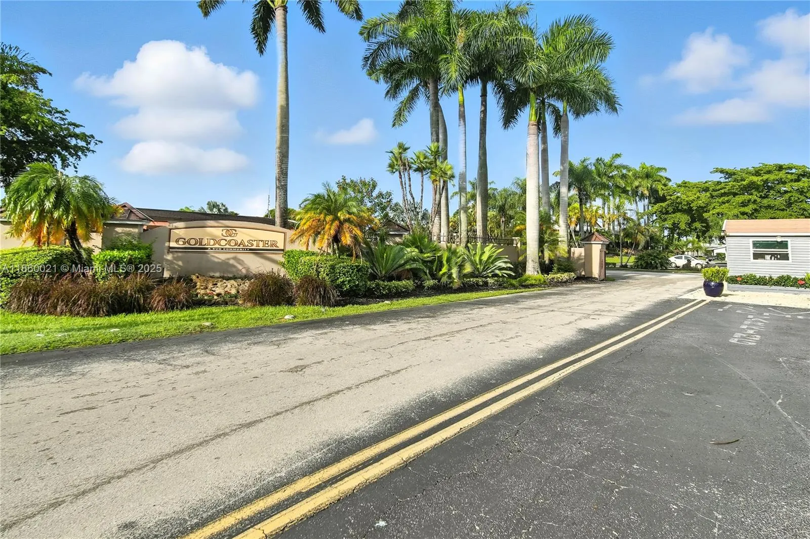 18728 SW 349 St