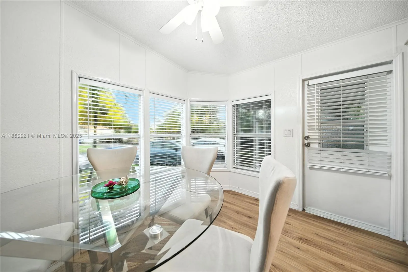 18728 SW 349 St