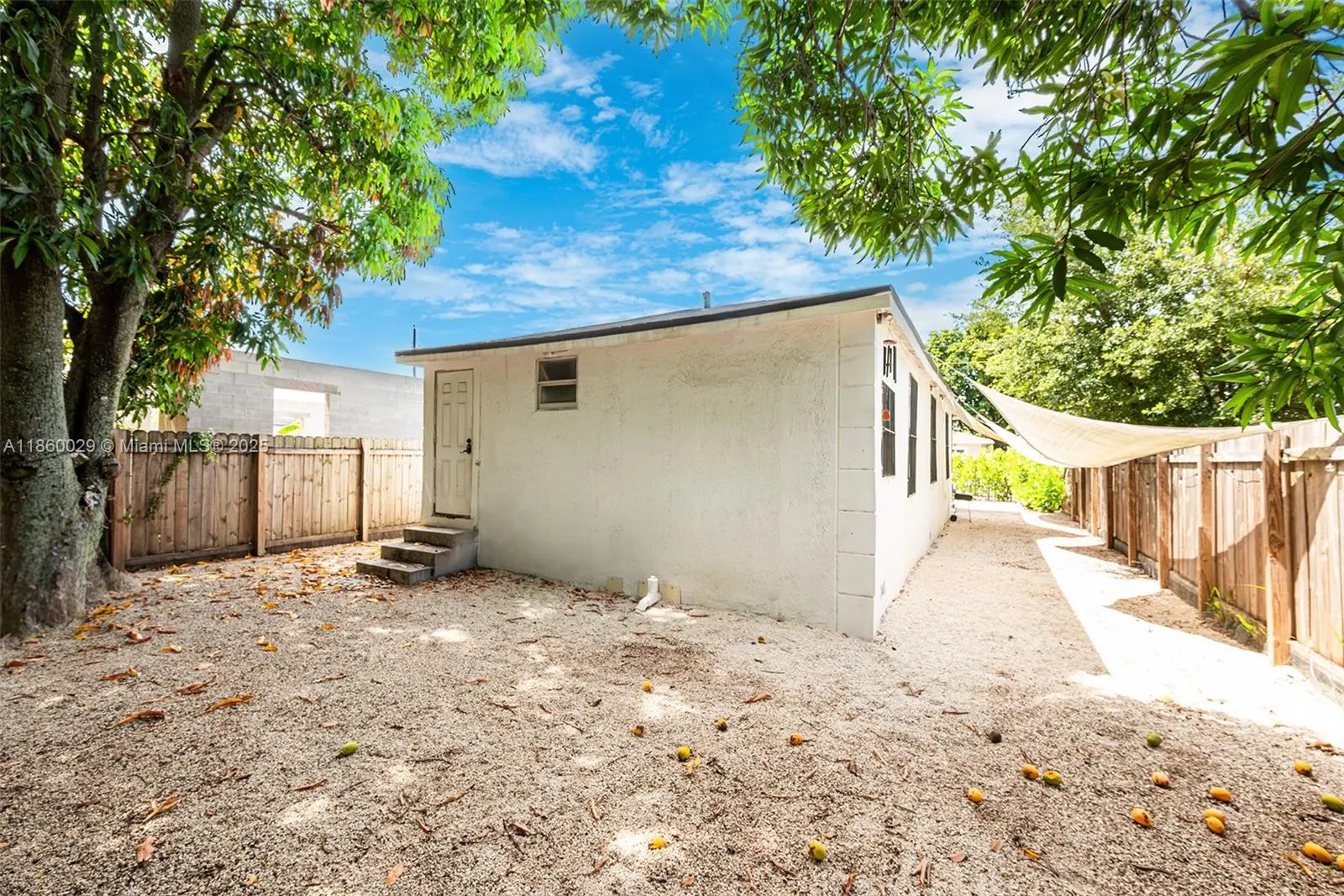1820 NW 63rd St