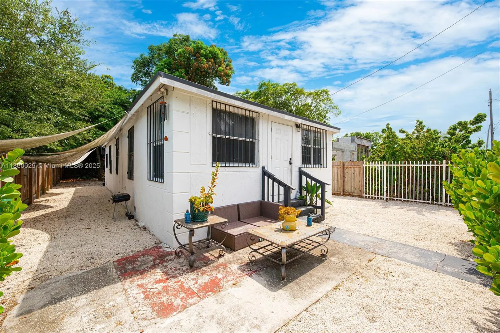 1820 NW 63rd St