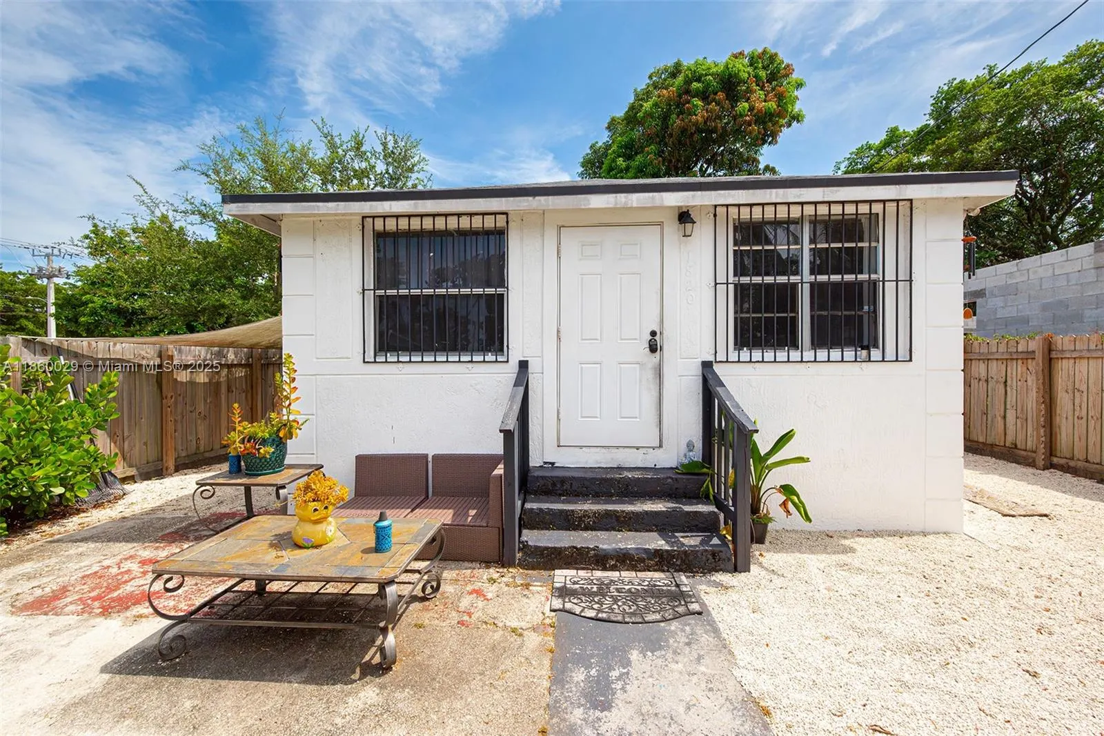 1820 NW 63rd St