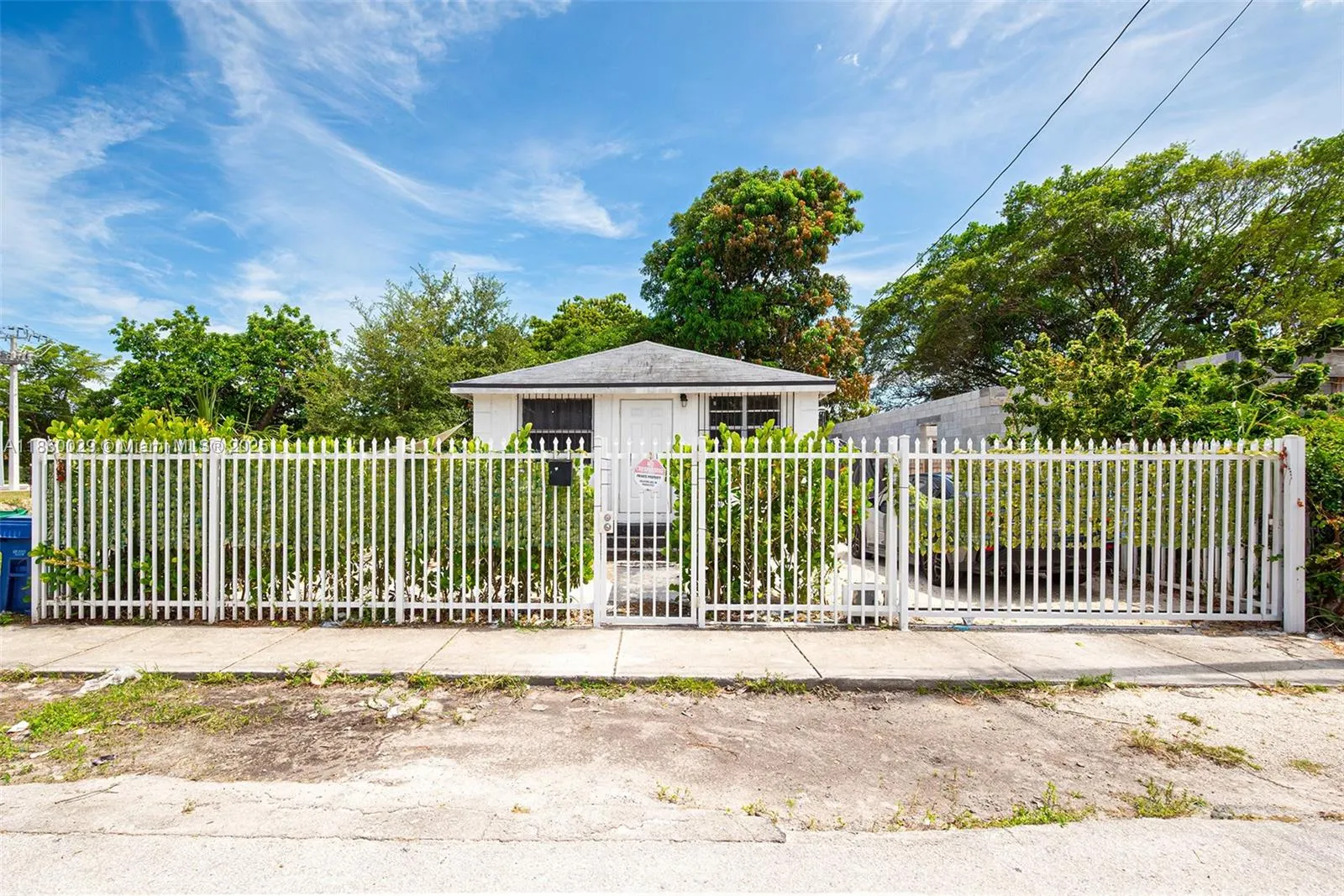 1820 NW 63rd St
