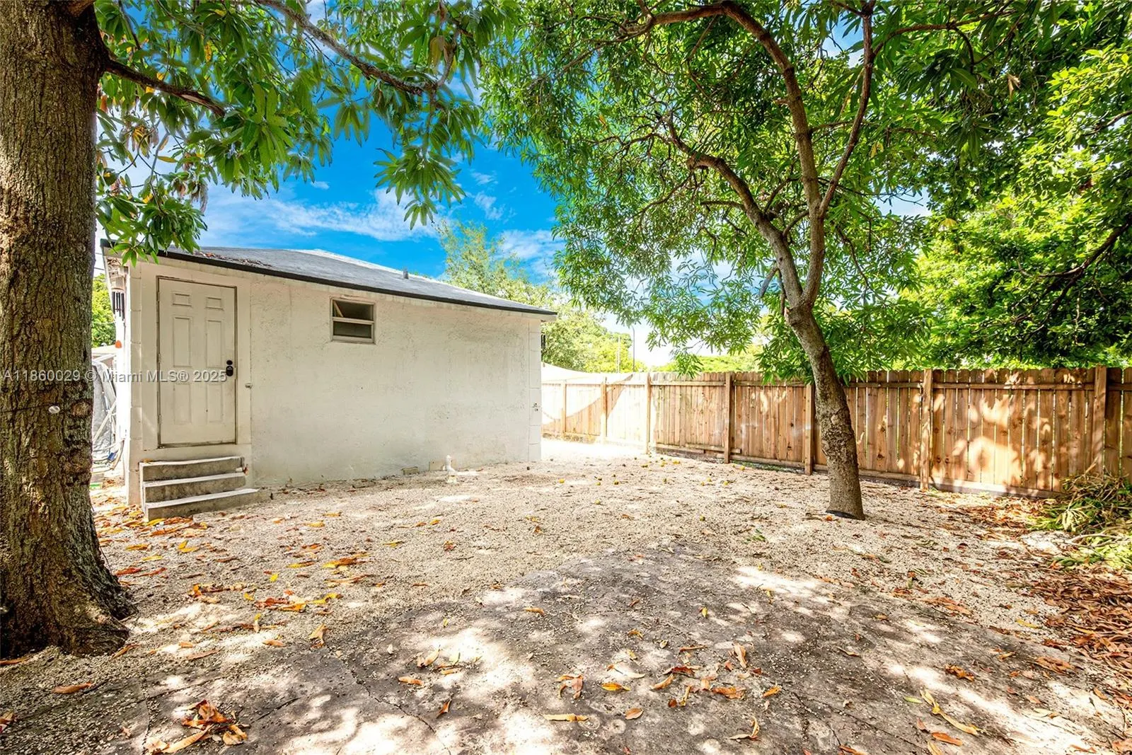 1820 NW 63rd St