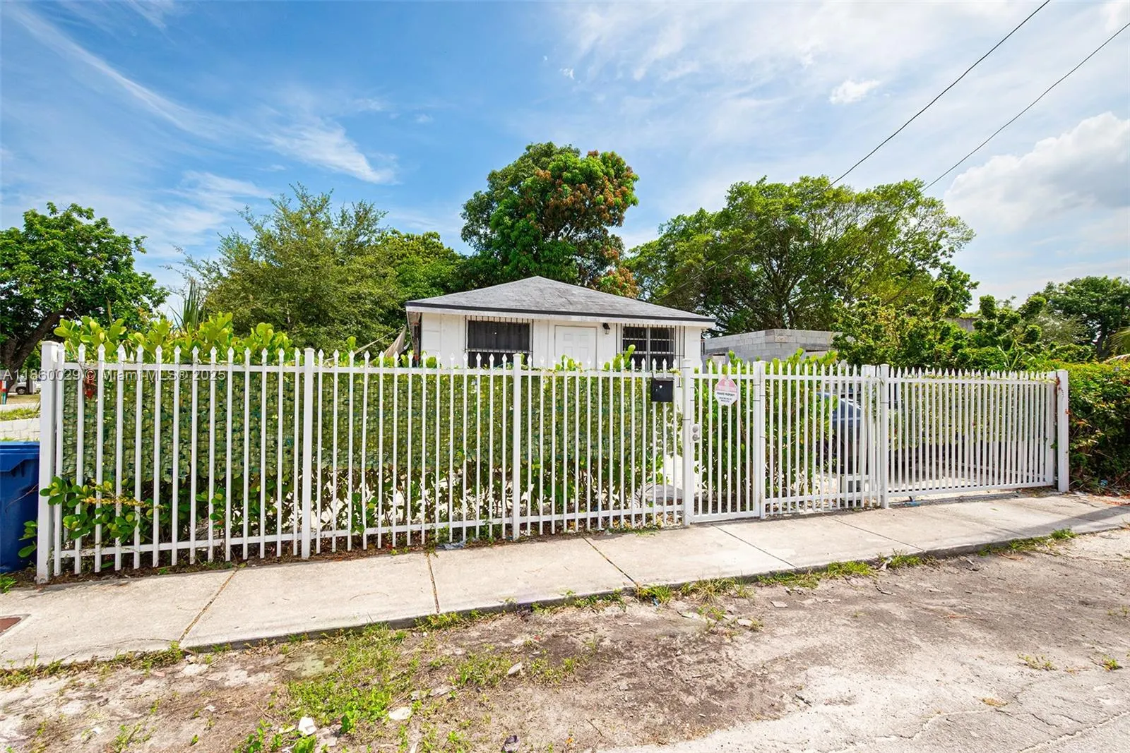 1820 NW 63rd St