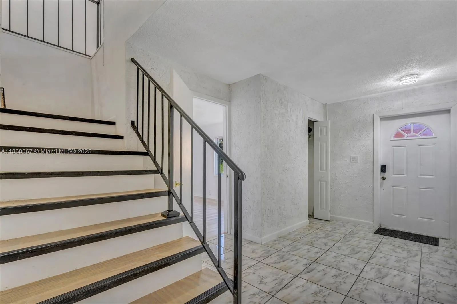 94 Pleasant Hill Ln