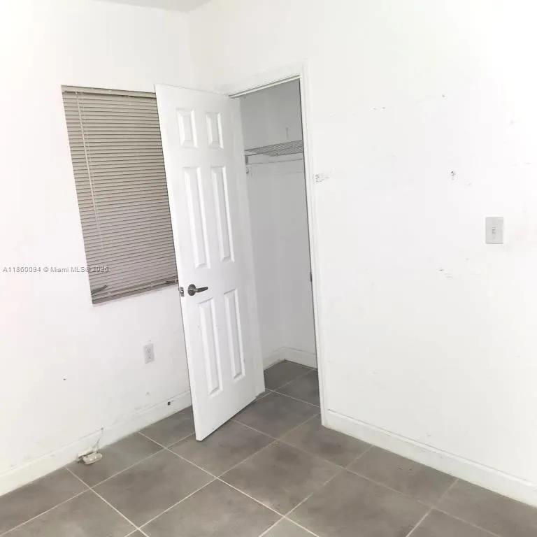 1461 NW 2nd Ct
