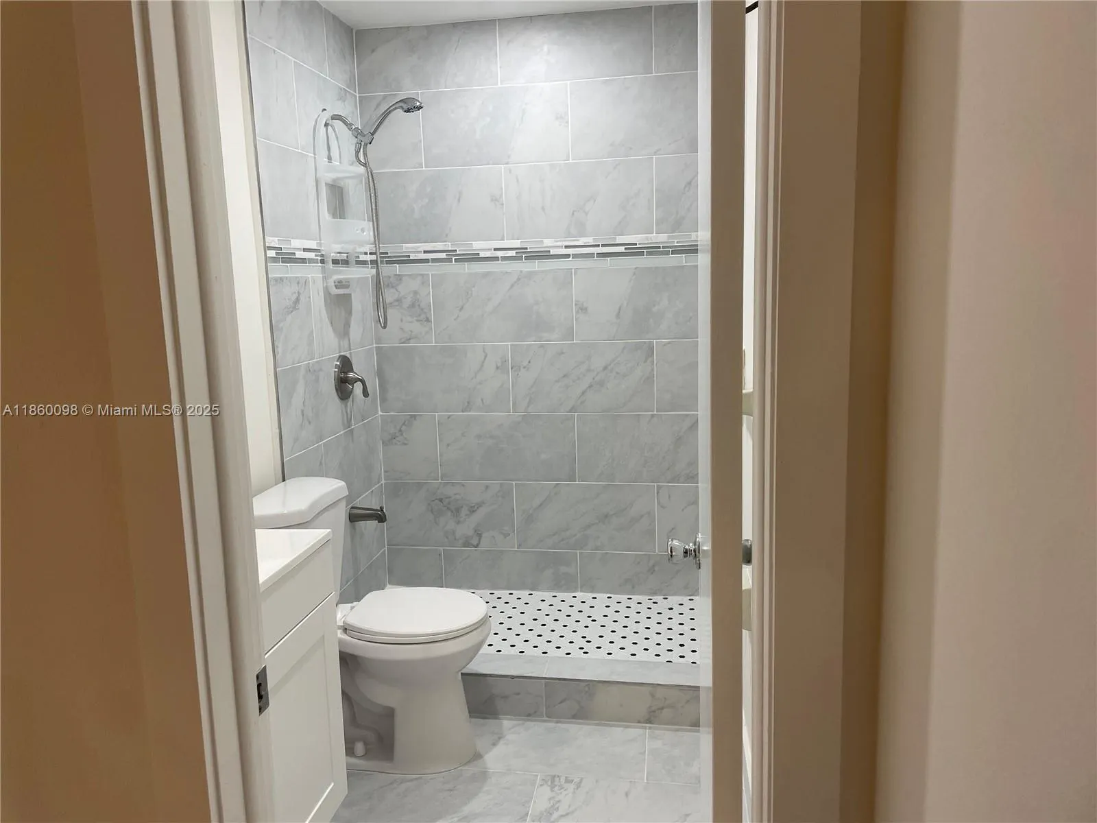 5975 SW 137th Ave, #702