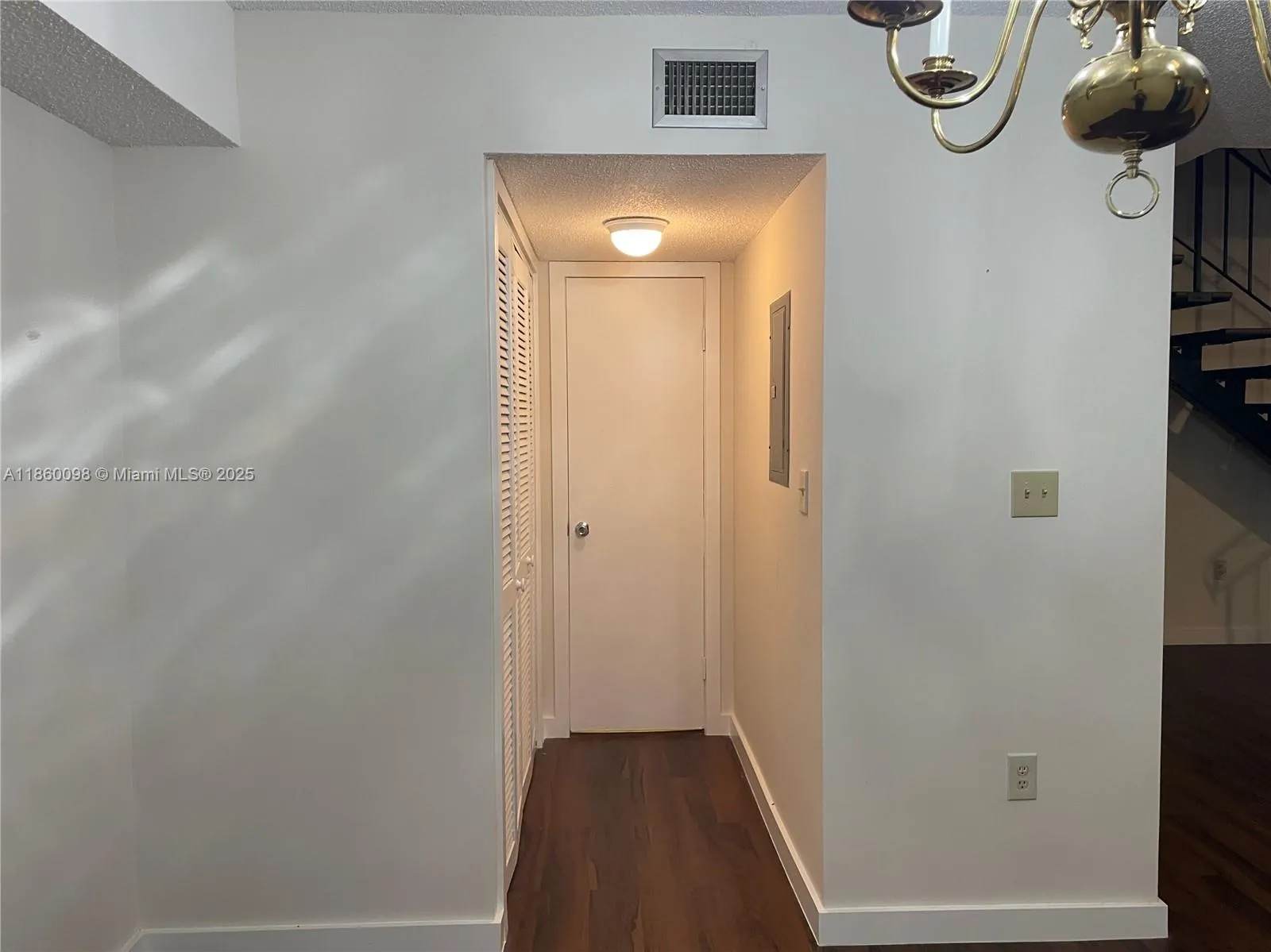 5975 SW 137th Ave, #702