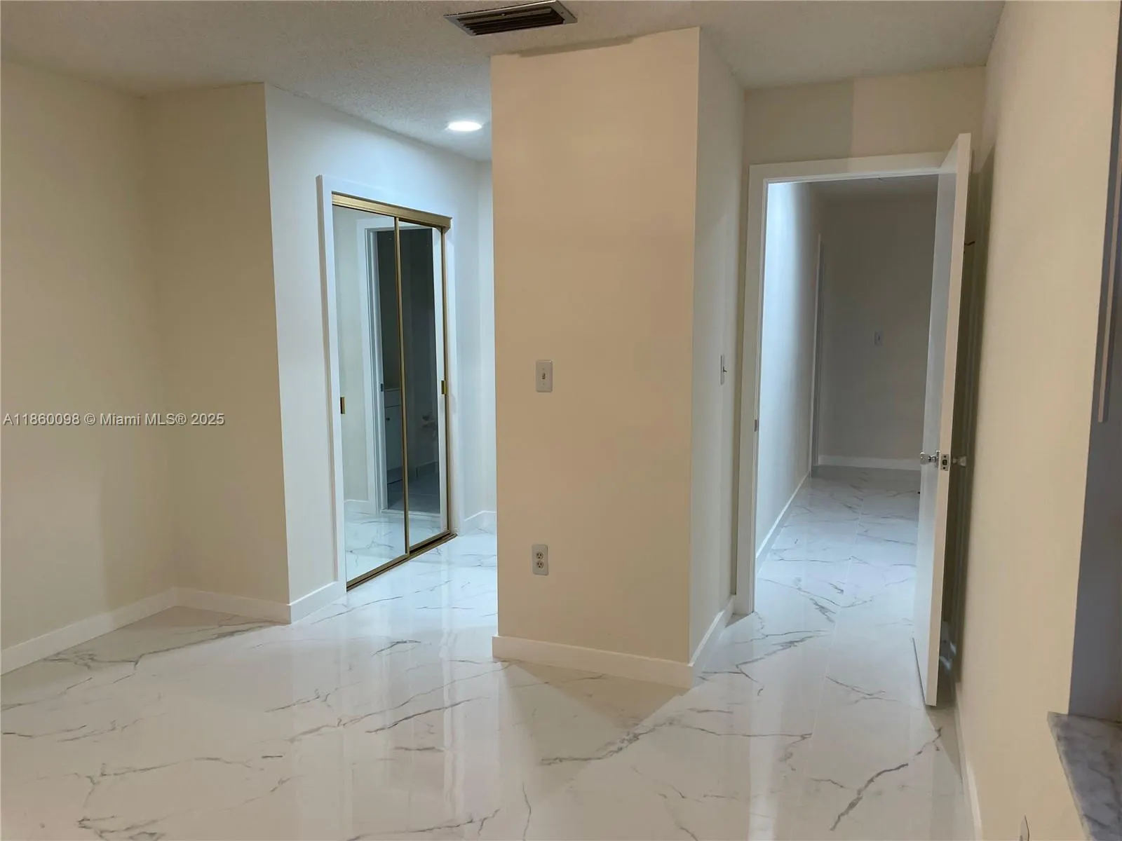 5975 SW 137th Ave, #702
