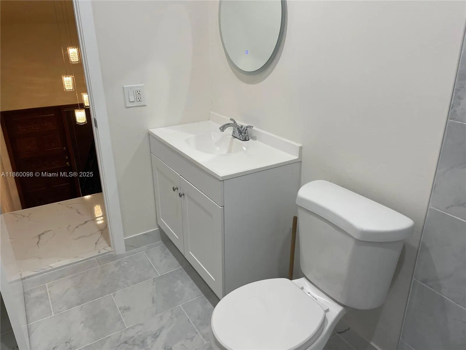 5975 SW 137th Ave, #702