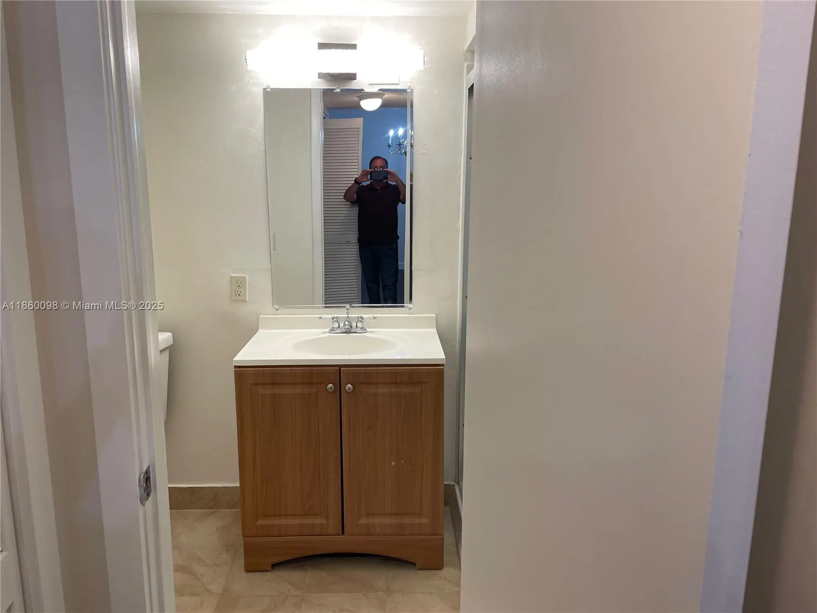 5975 SW 137th Ave, #702
