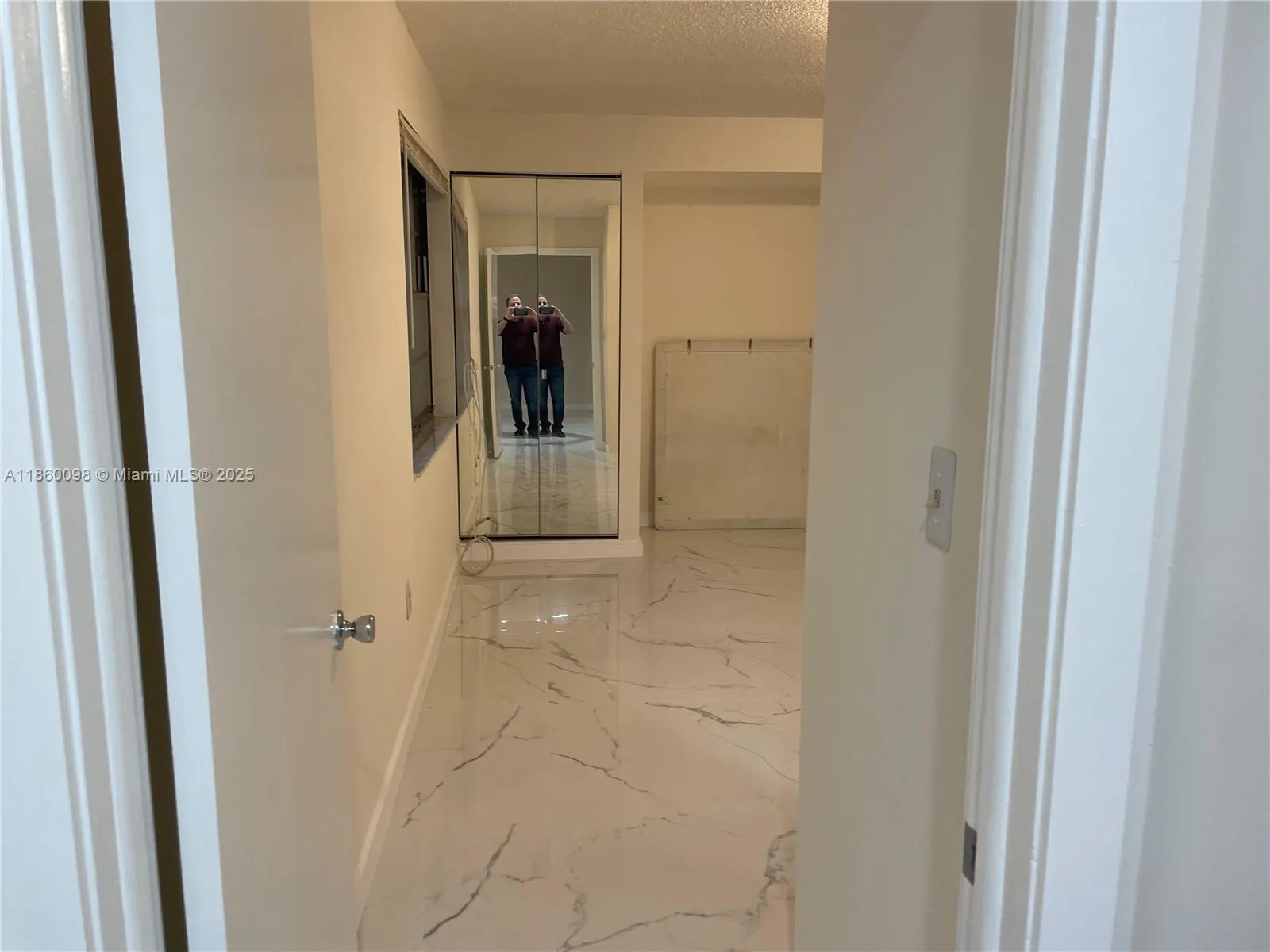 5975 SW 137th Ave, #702
