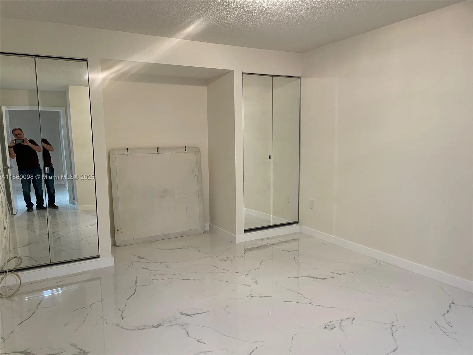 5975 SW 137th Ave, #702