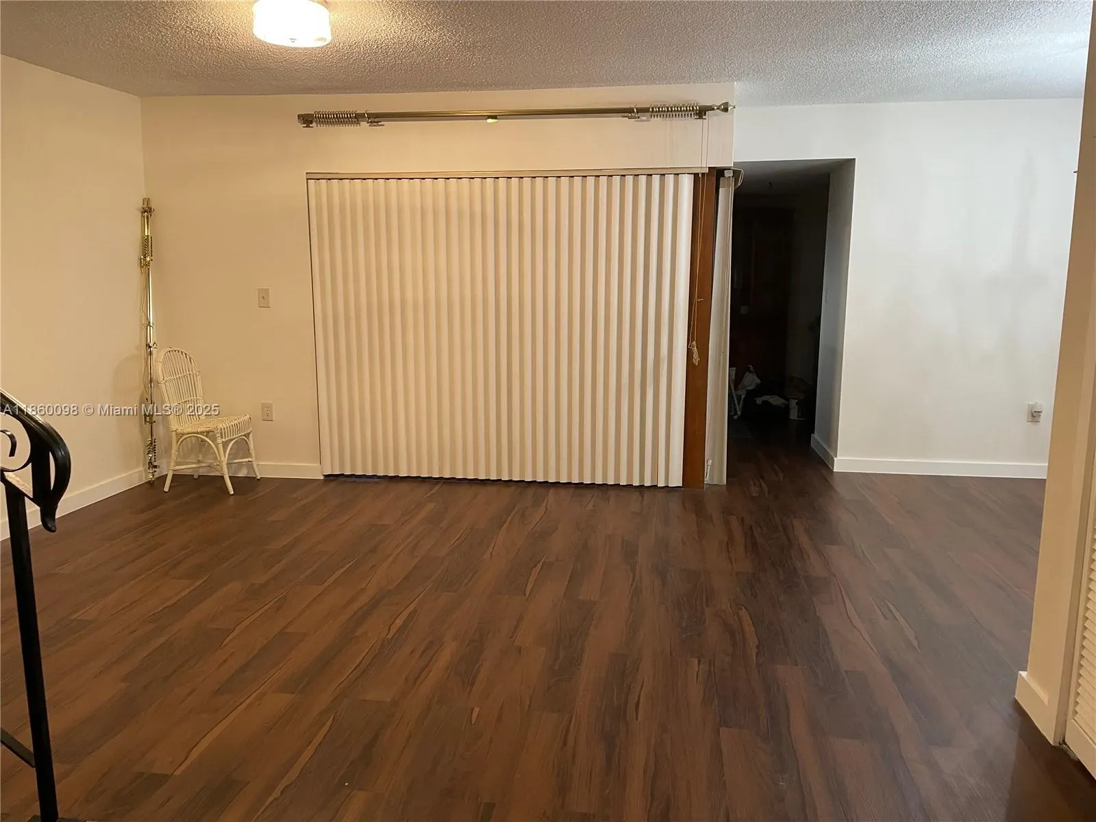 5975 SW 137th Ave, #702