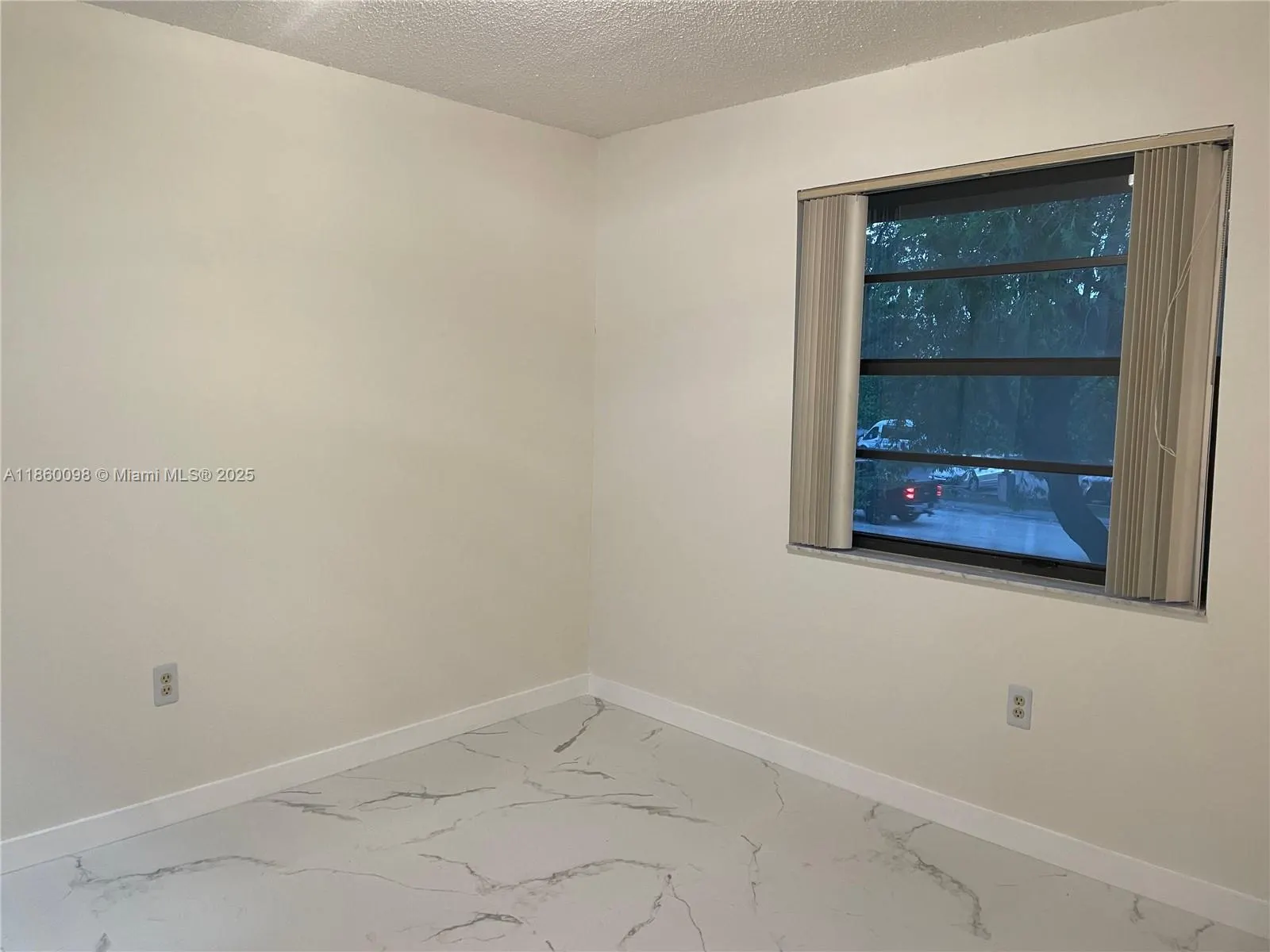 5975 SW 137th Ave, #702