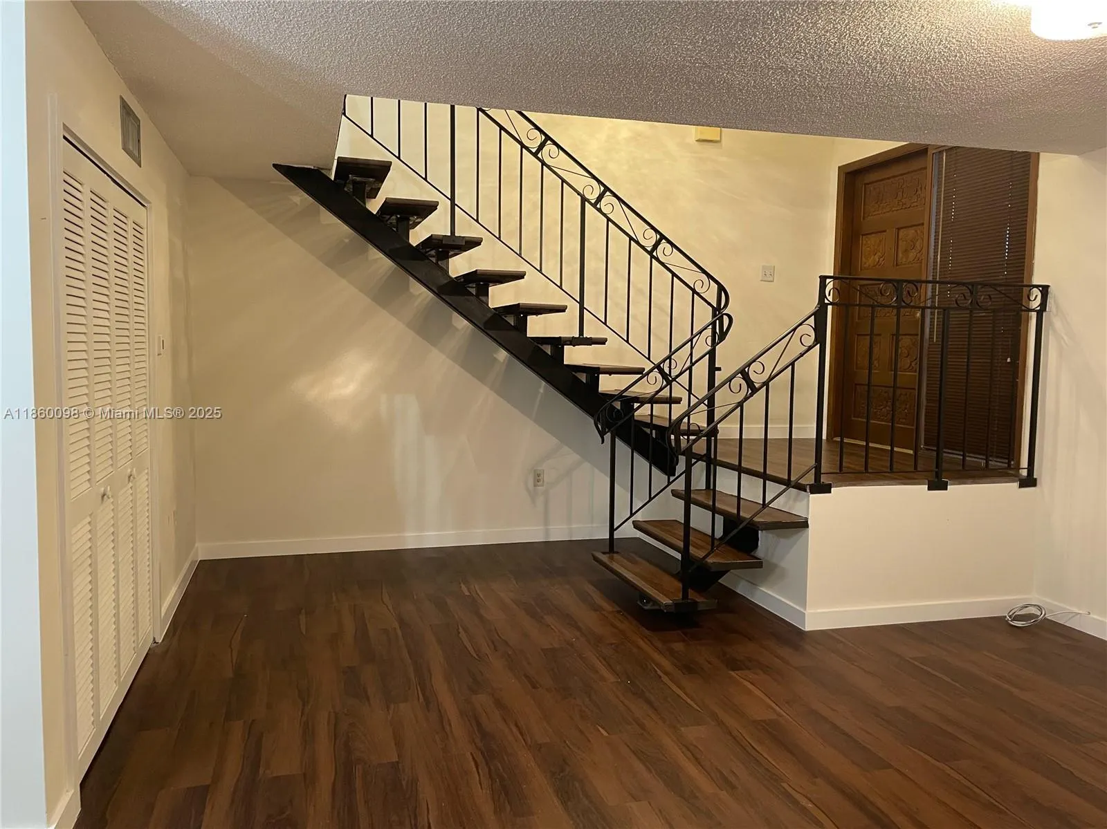 5975 SW 137th Ave, #702