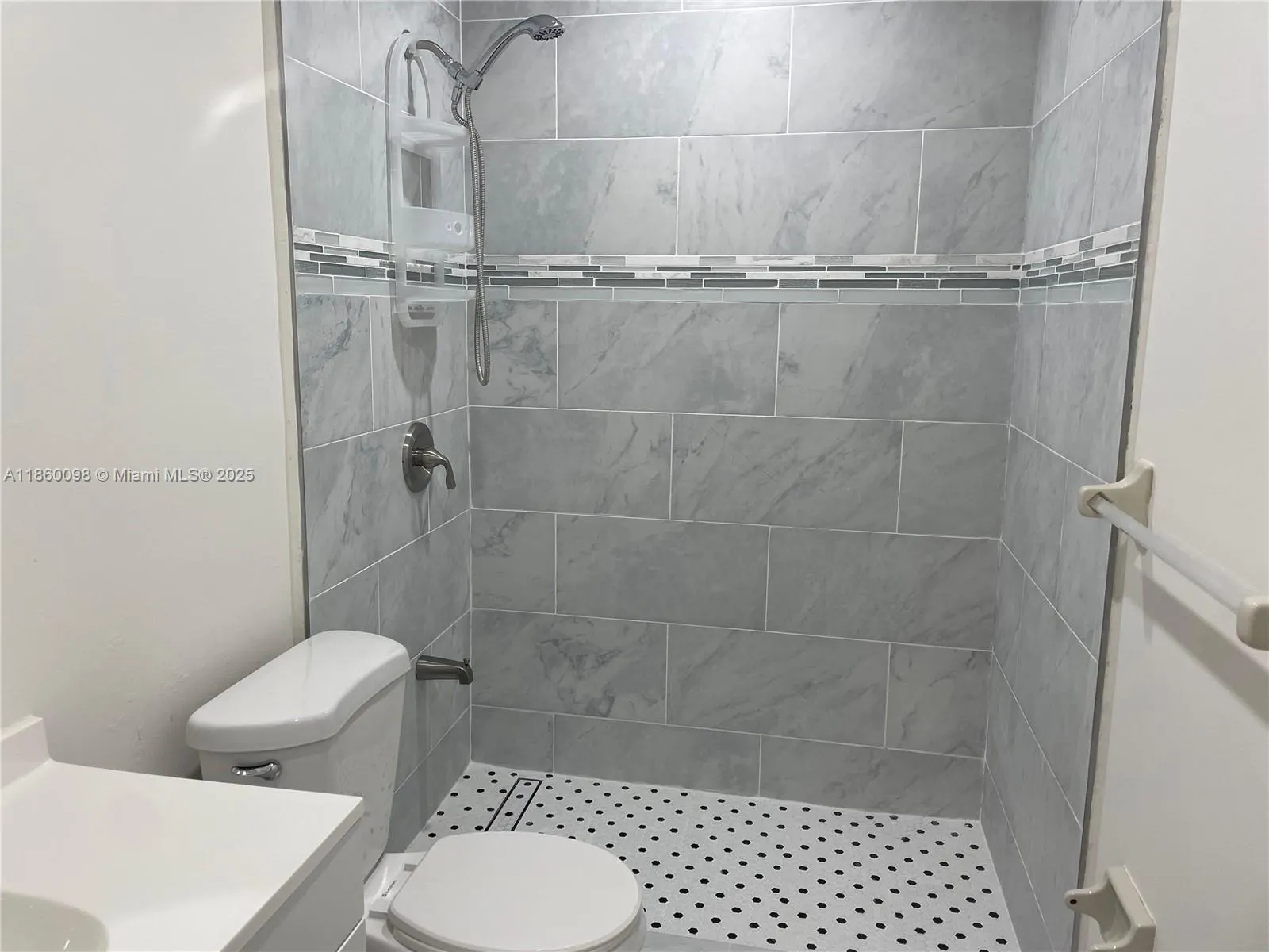 5975 SW 137th Ave, #702