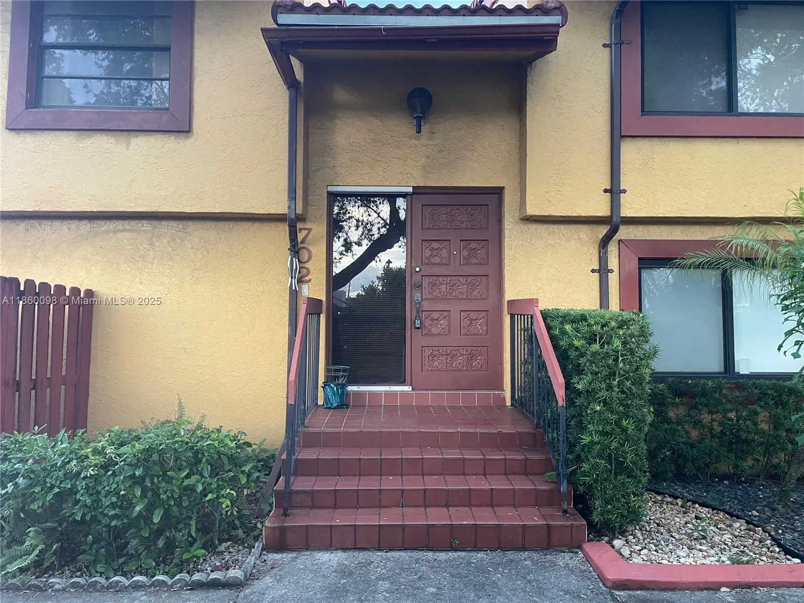 5975 SW 137th Ave, #702